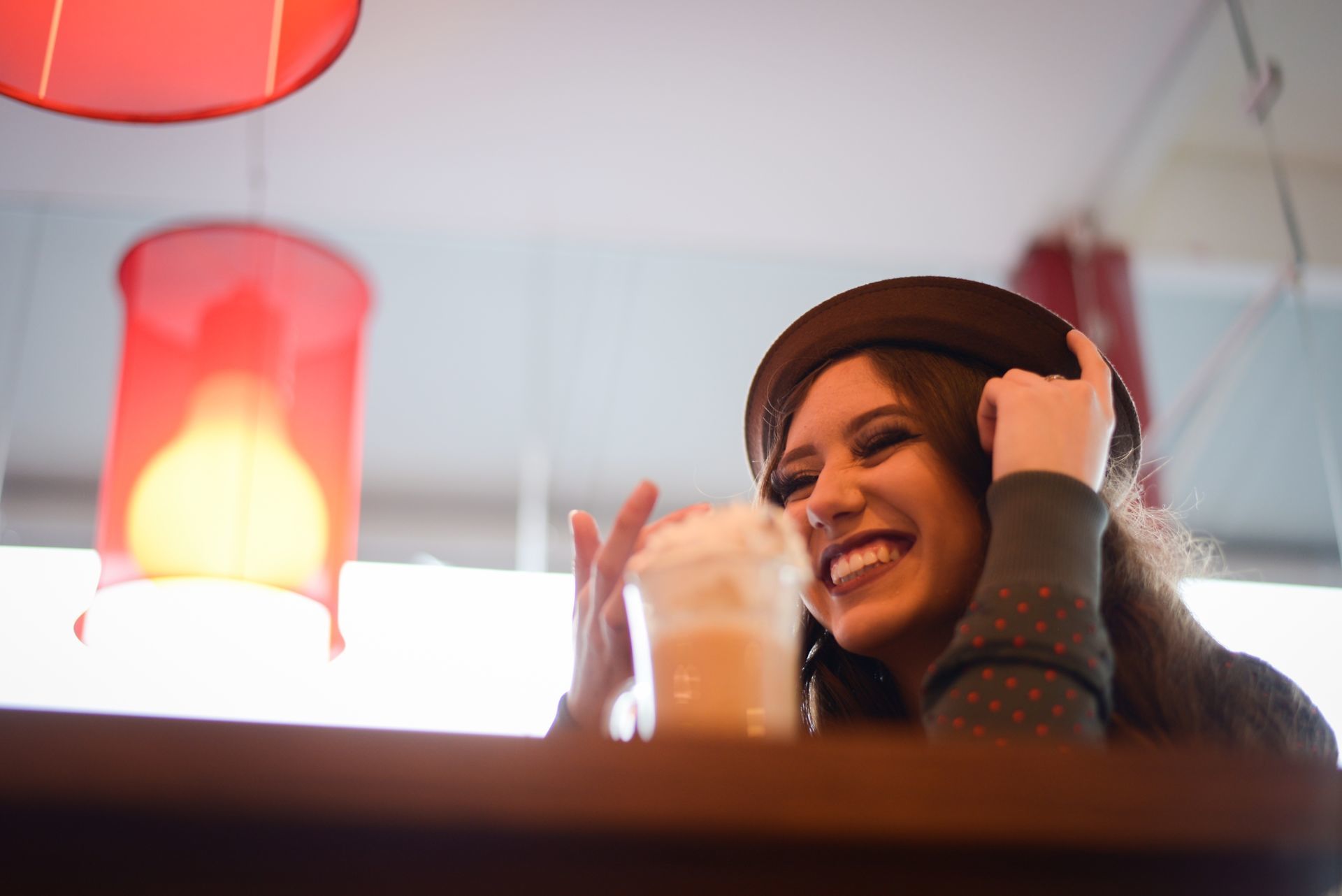 Foto 15 anos: Ensaio - Imagem 11