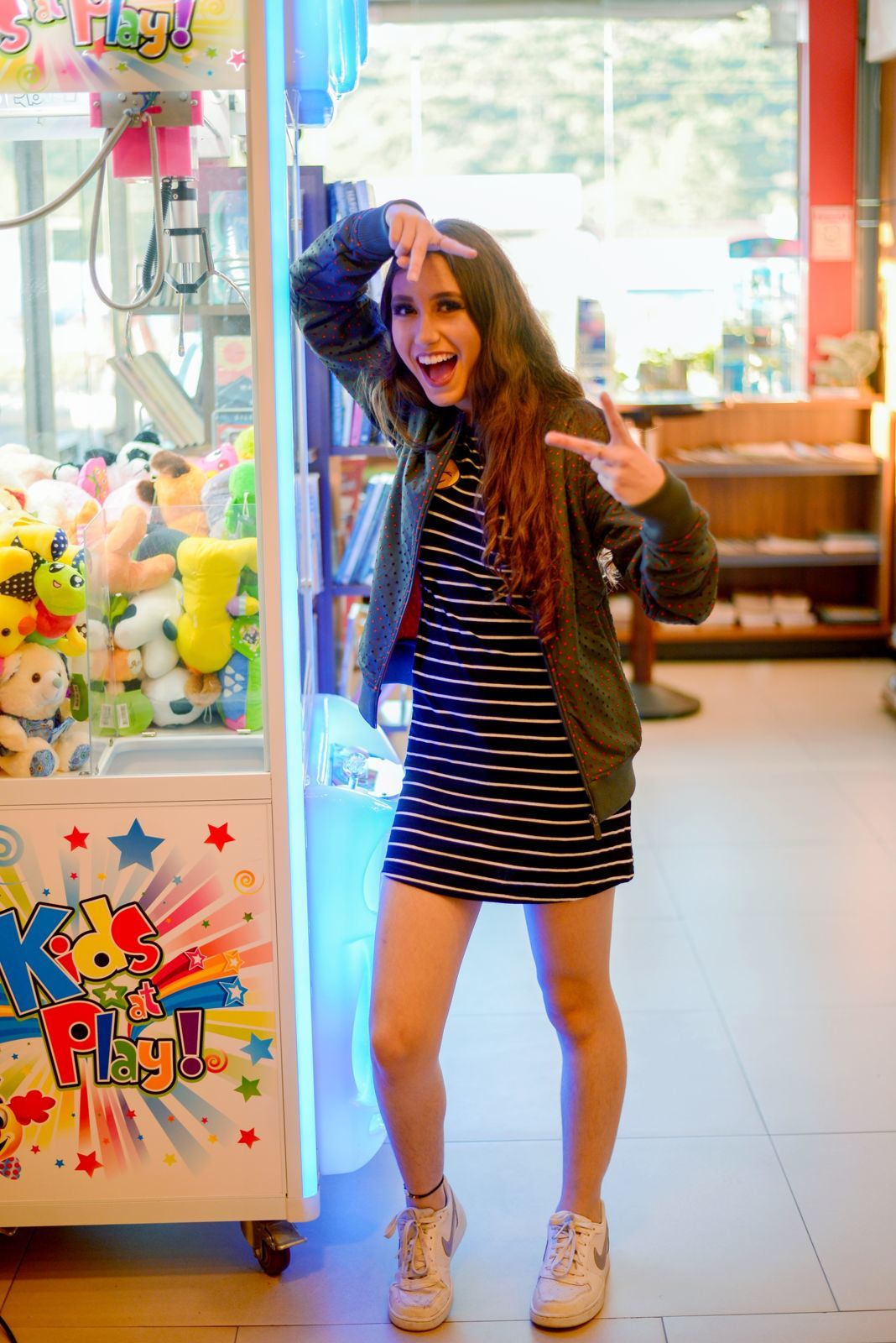 Foto 15 anos: Ensaio - Imagem 5