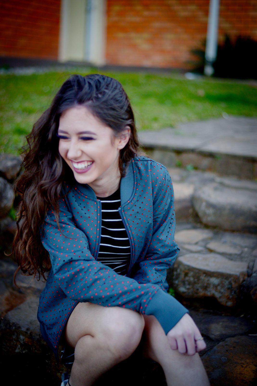 Foto 15 anos: Ensaio - Imagem 13