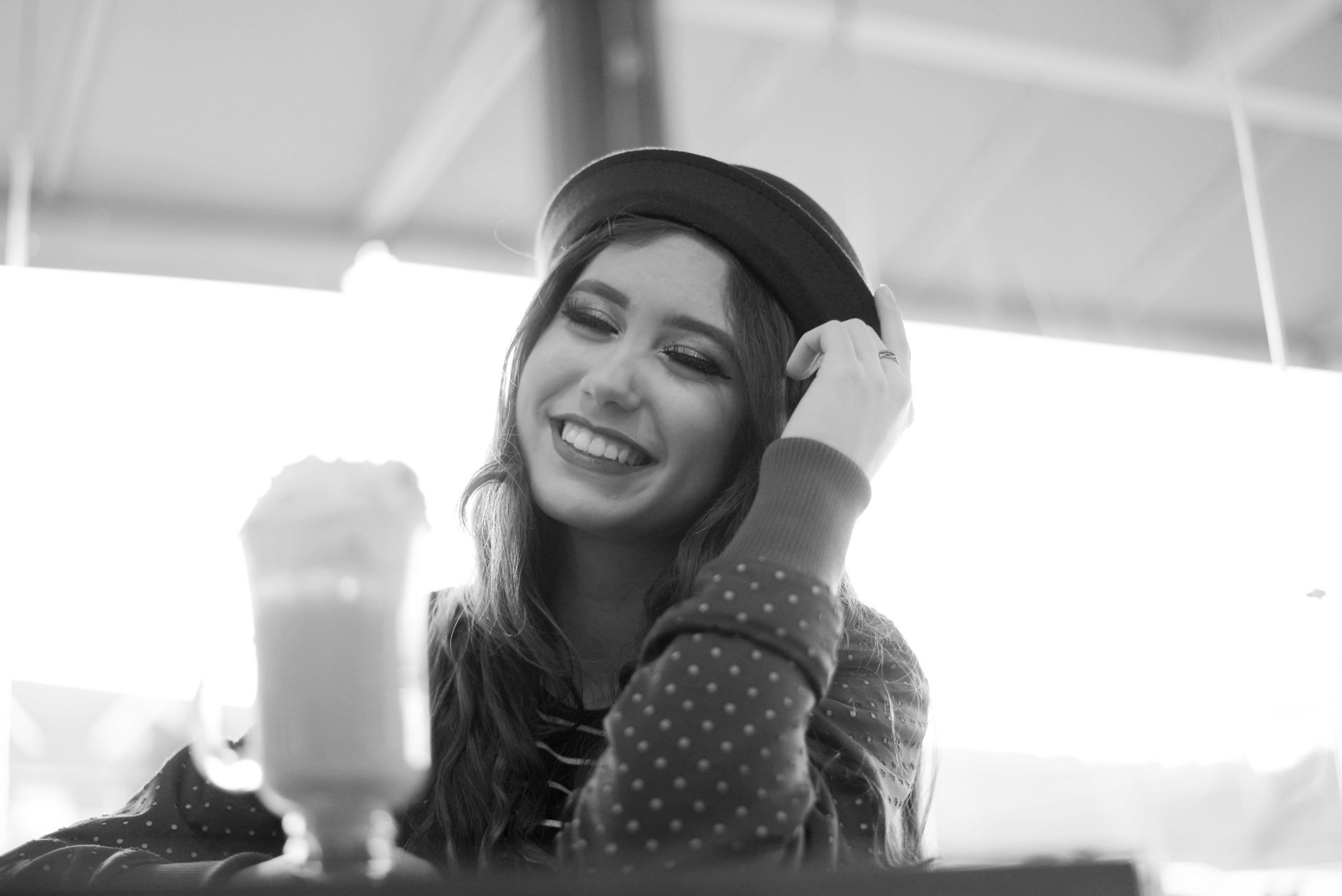 Foto 15 anos: Ensaio - Imagem 10