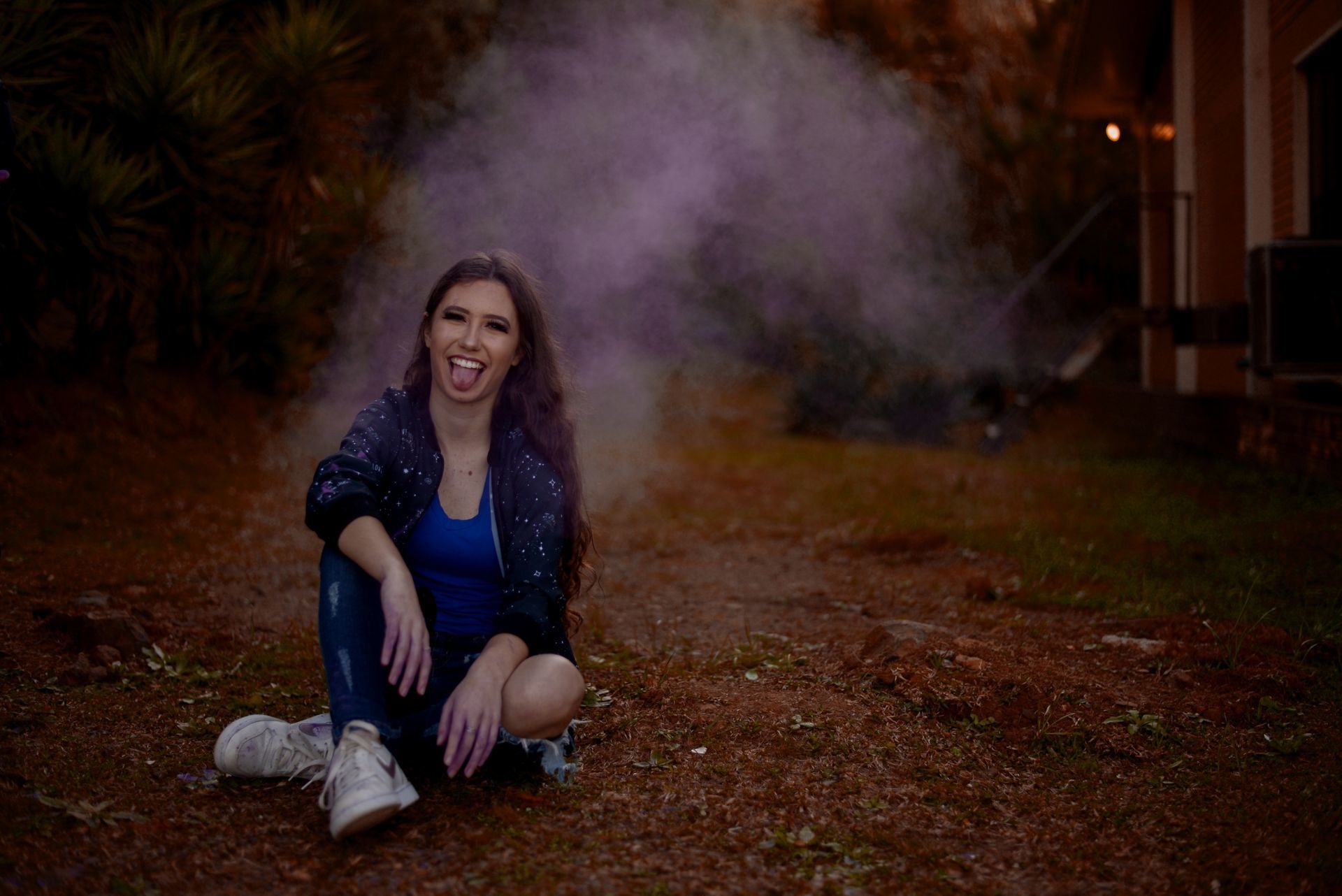 Foto 15 anos: Ensaio - Imagem 3