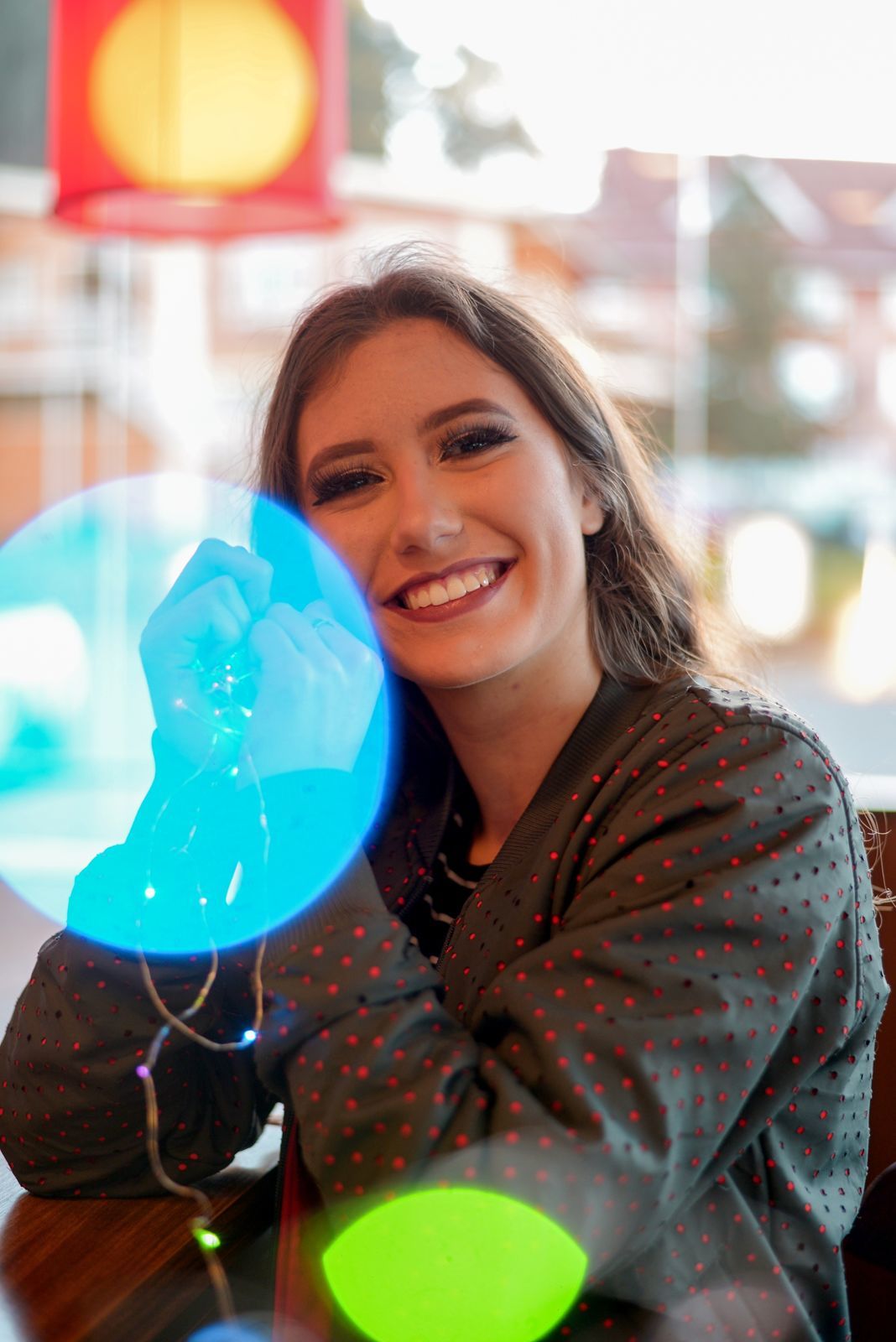 Foto 15 anos: Ensaio - Imagem 7