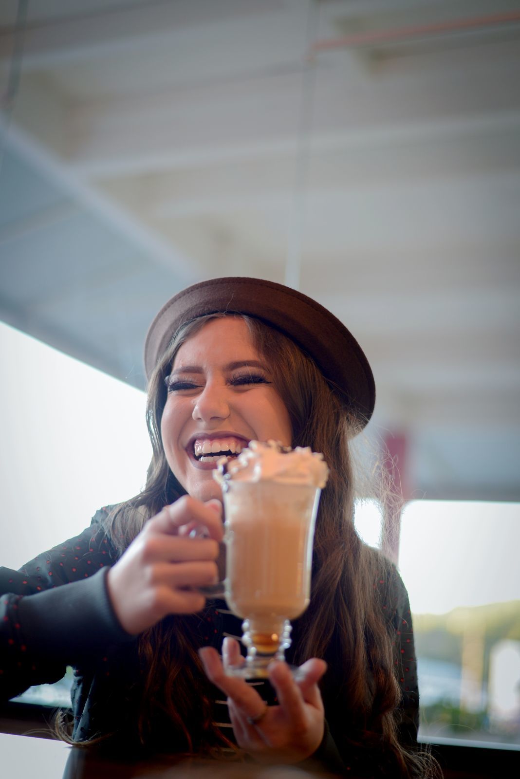 Foto 15 anos: Ensaio - Imagem 9