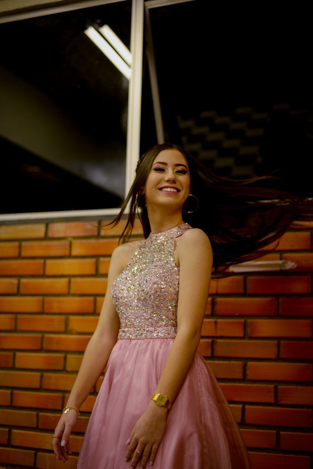 Foto 15 anos: Festa - Imagem 2