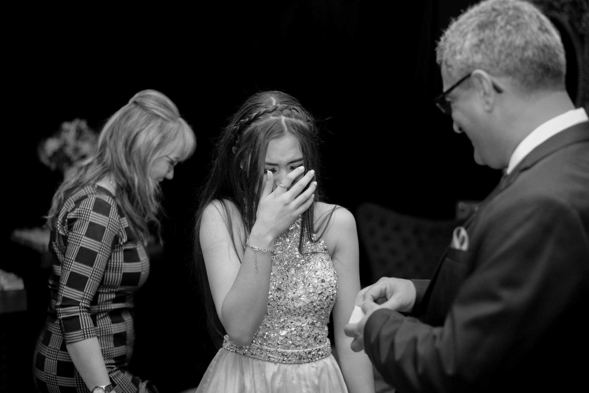 Foto 15 anos: Festa - Imagem 5