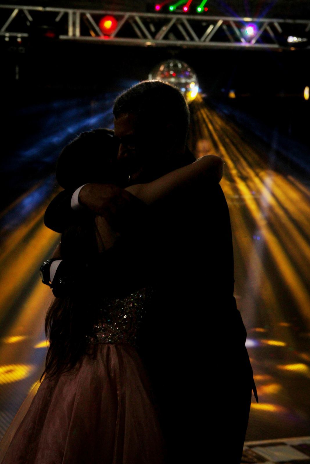 Foto 15 anos: Festa - Imagem 25