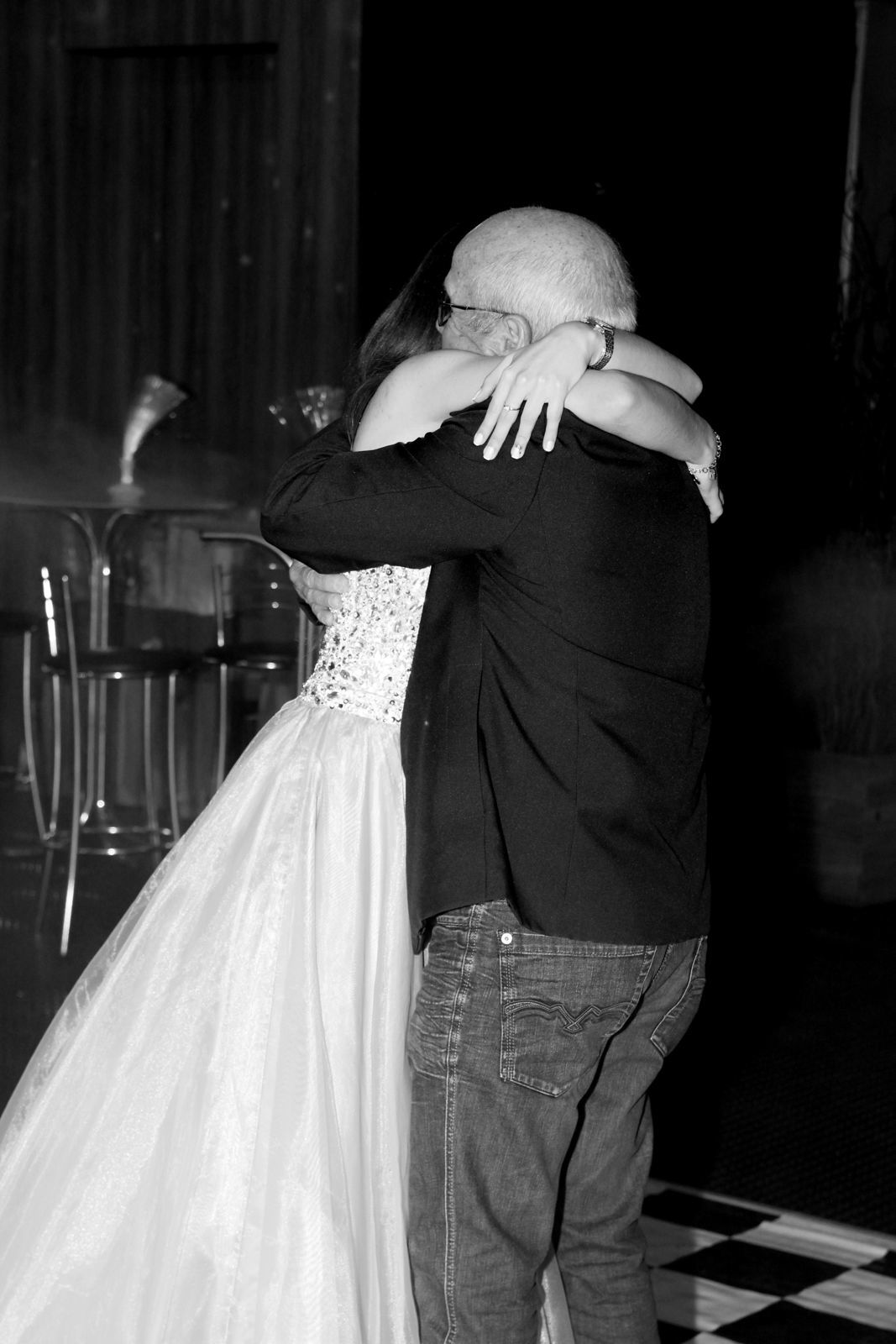 Foto 15 anos: Festa - Imagem 26