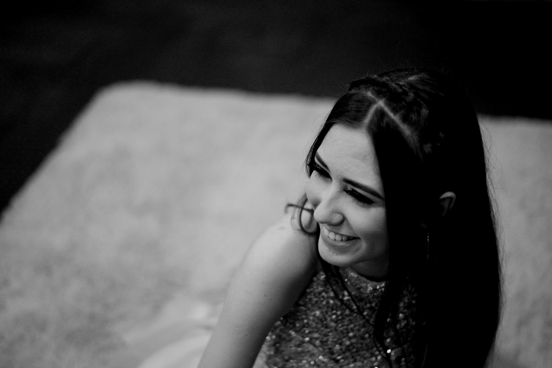 Foto 15 anos: Festa - Imagem 0