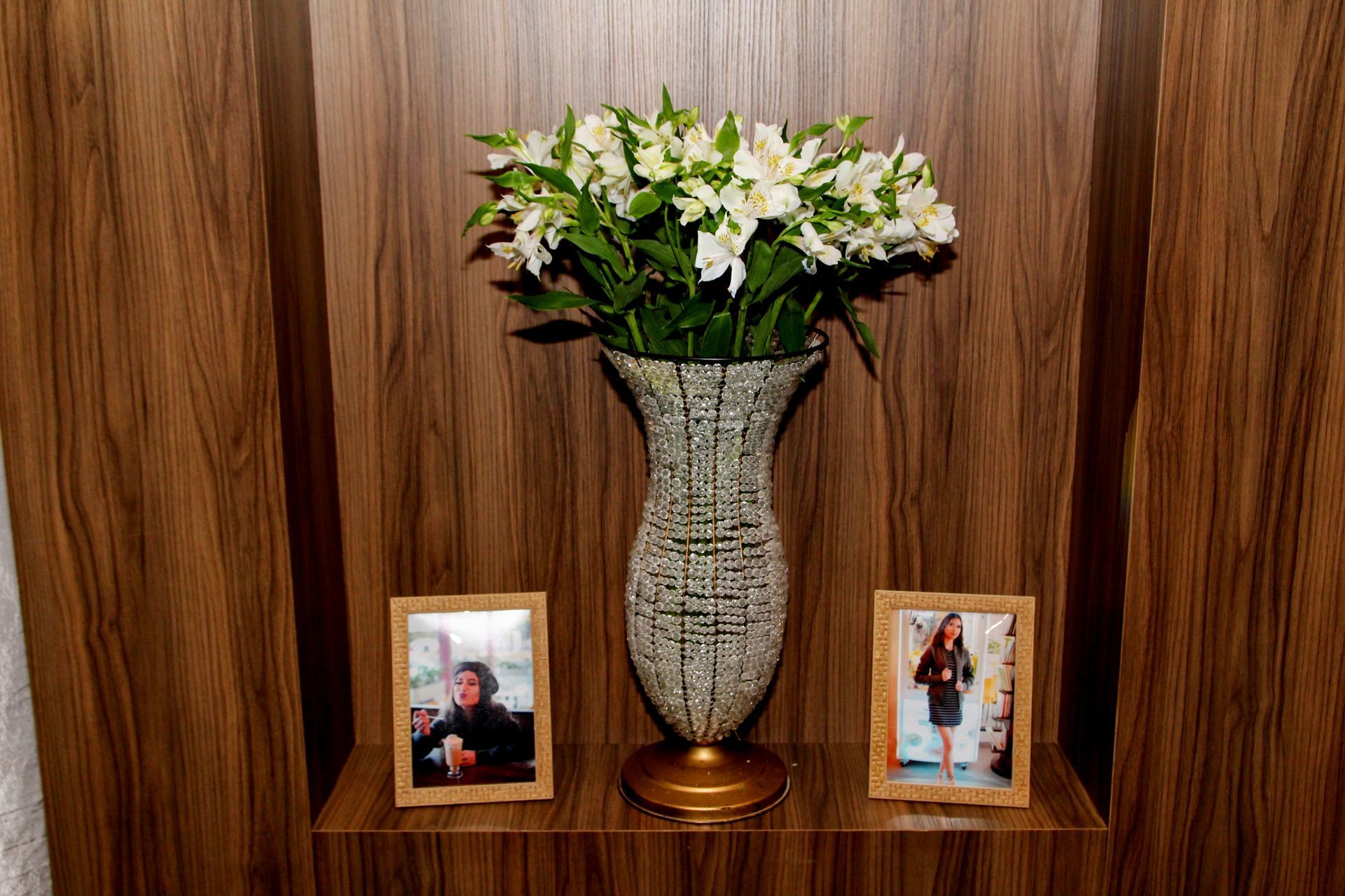 Foto 15 anos: Festa - Imagem 24