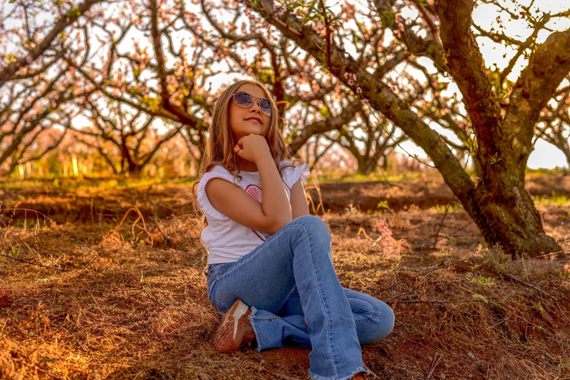 Foto Sessão: Isadora Guedes de Andrade - Imagem 5