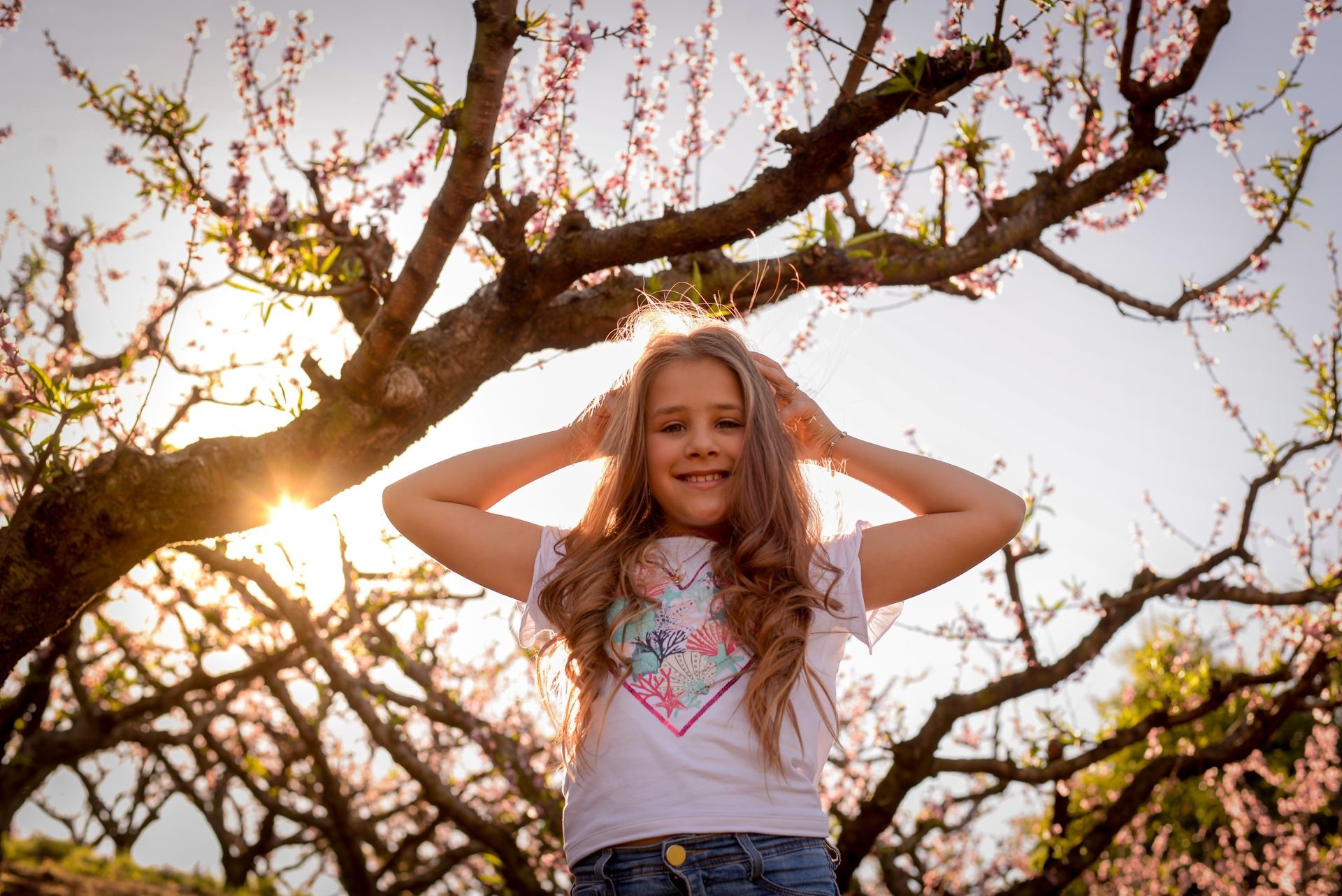Foto Sessão: Isadora Guedes de Andrade - Imagem 3
