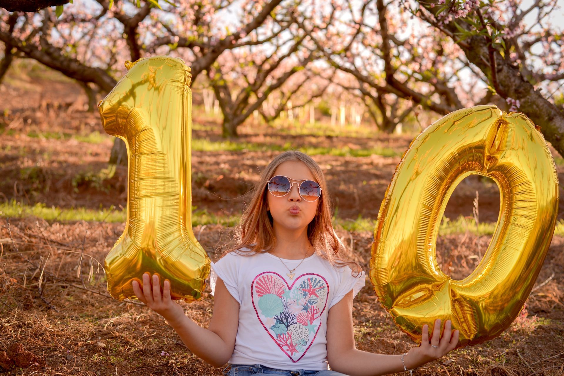 Foto Sessão: Isadora Guedes de Andrade - Imagem 7