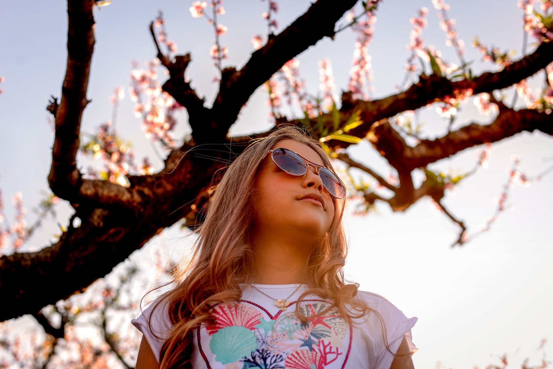 Foto Sessão: Isadora Guedes de Andrade - Imagem 8