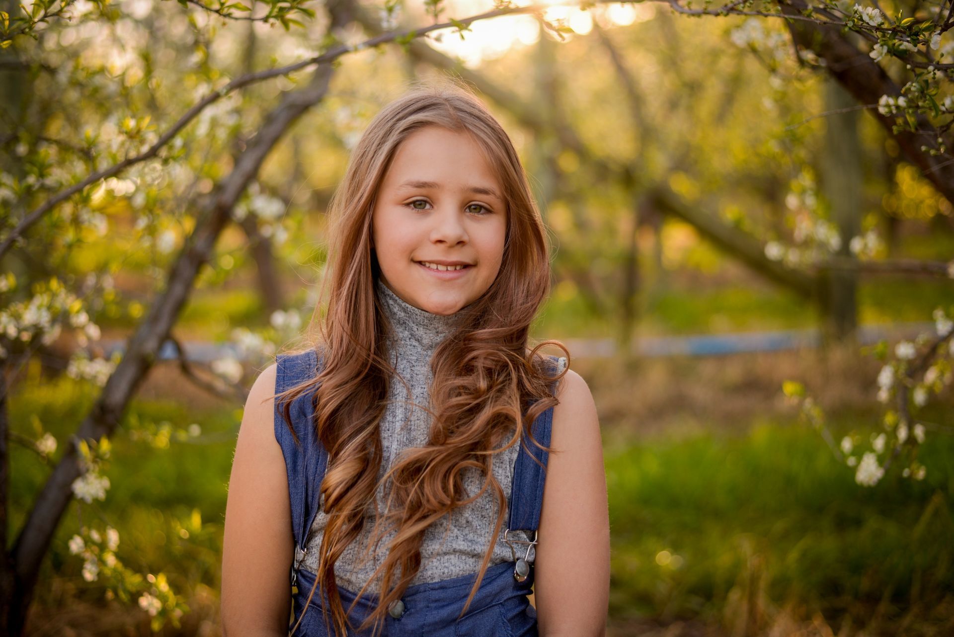 Foto Sessão: Isadora Guedes de Andrade - Imagem 13