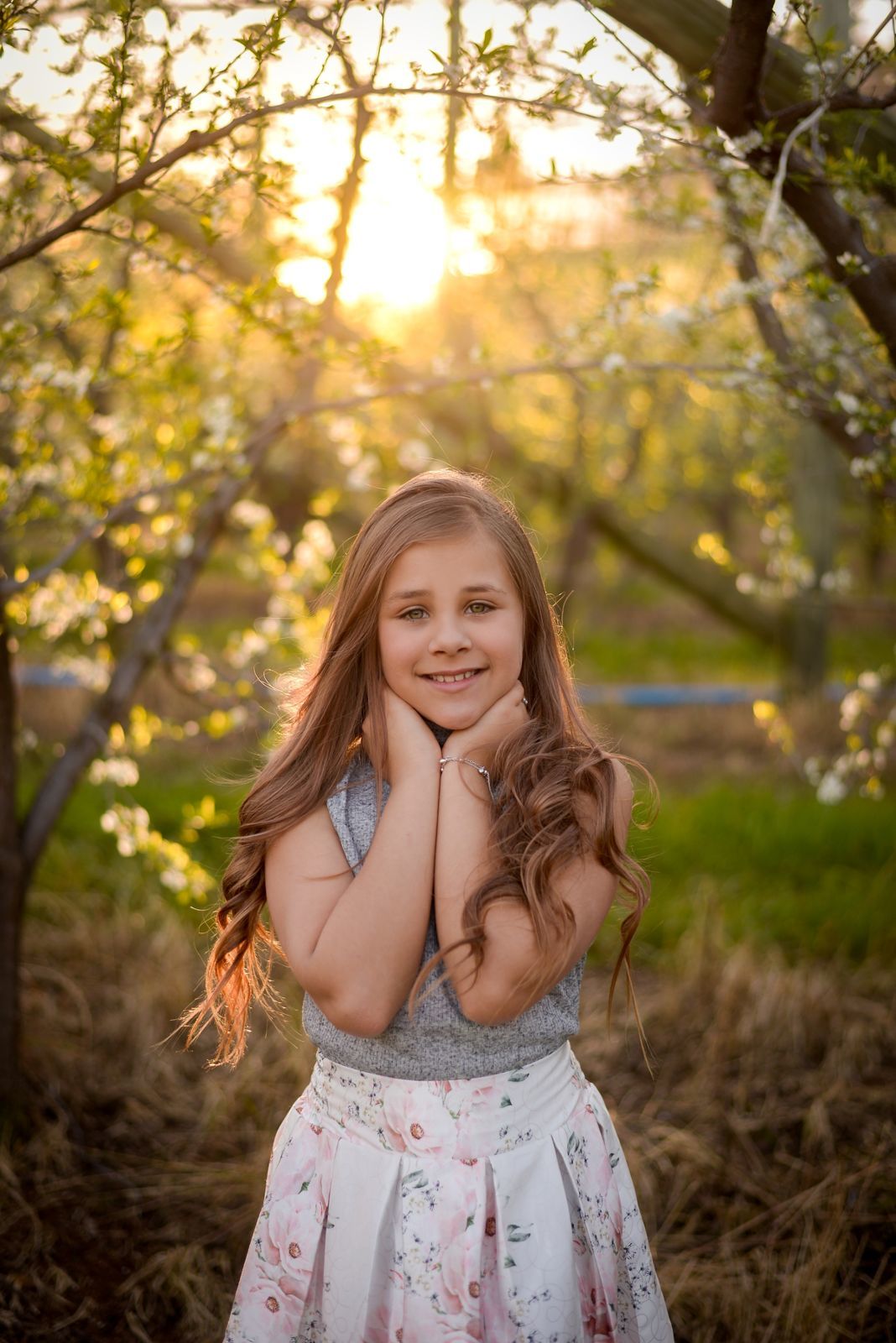 Foto Sessão: Isadora Guedes de Andrade - Imagem 17