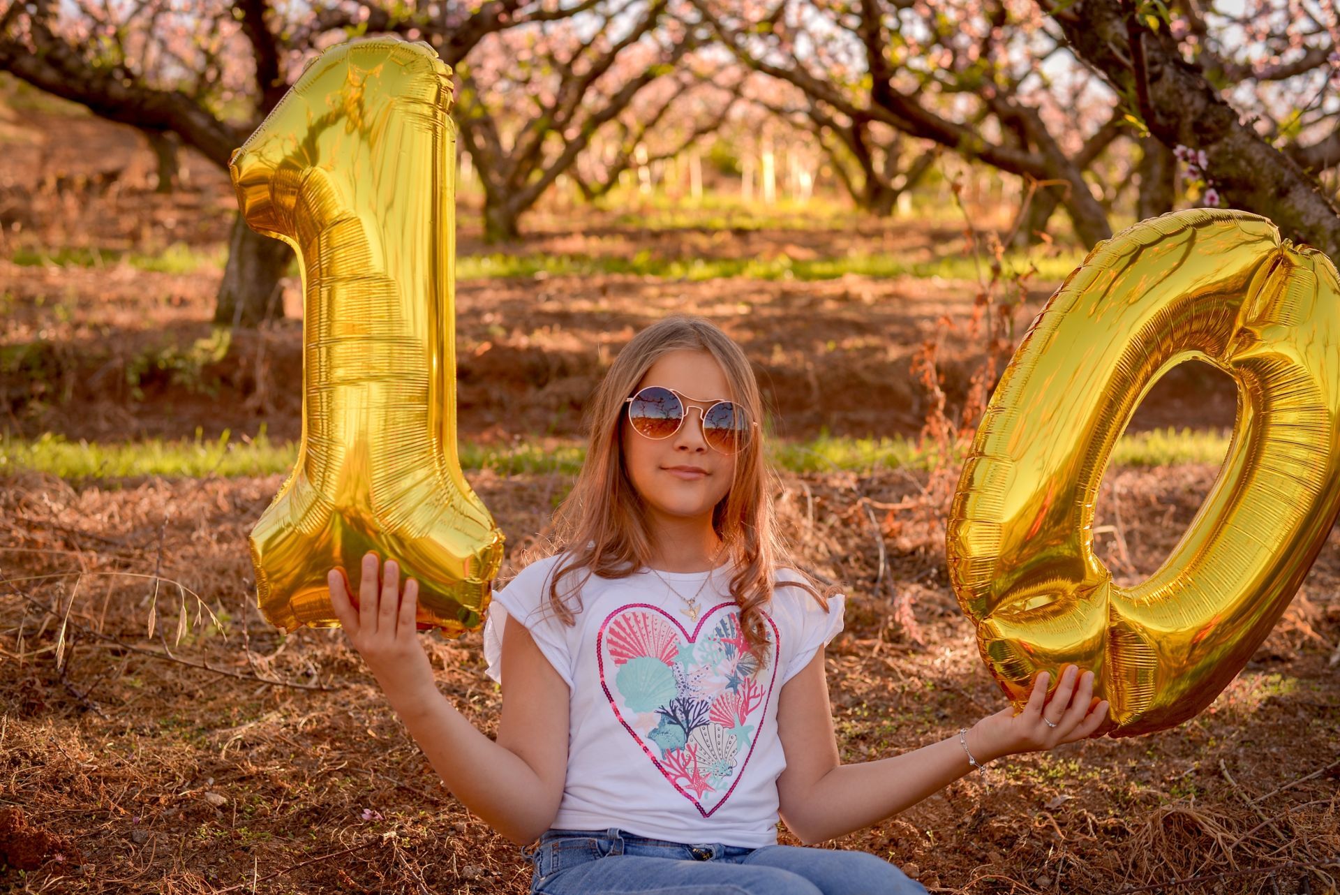 Foto Sessão: Isadora Guedes de Andrade - Imagem 6