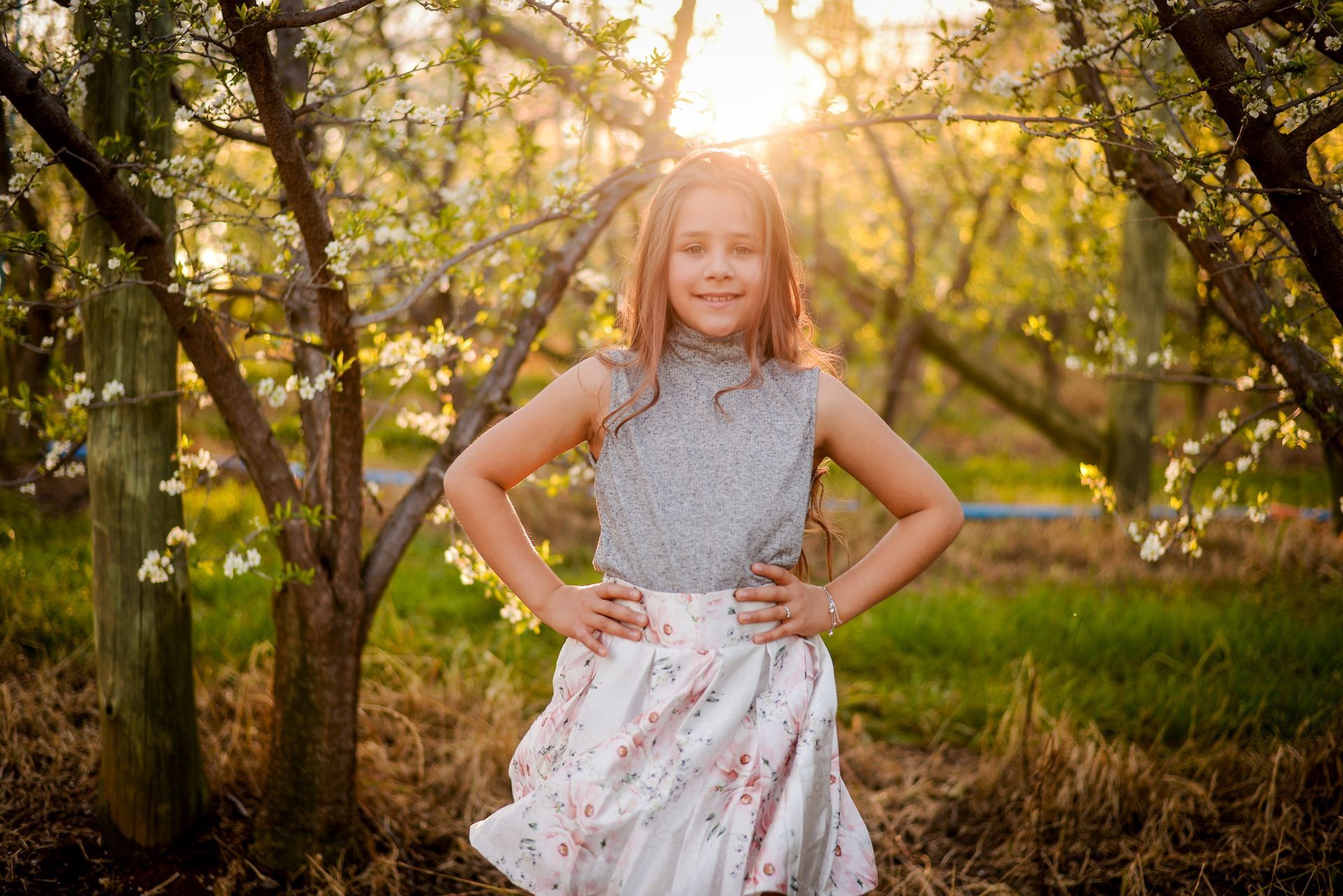 Foto Sessão: Isadora Guedes de Andrade - Imagem 15