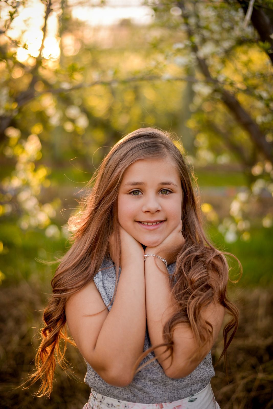 Foto Sessão: Isadora Guedes de Andrade - Imagem 16