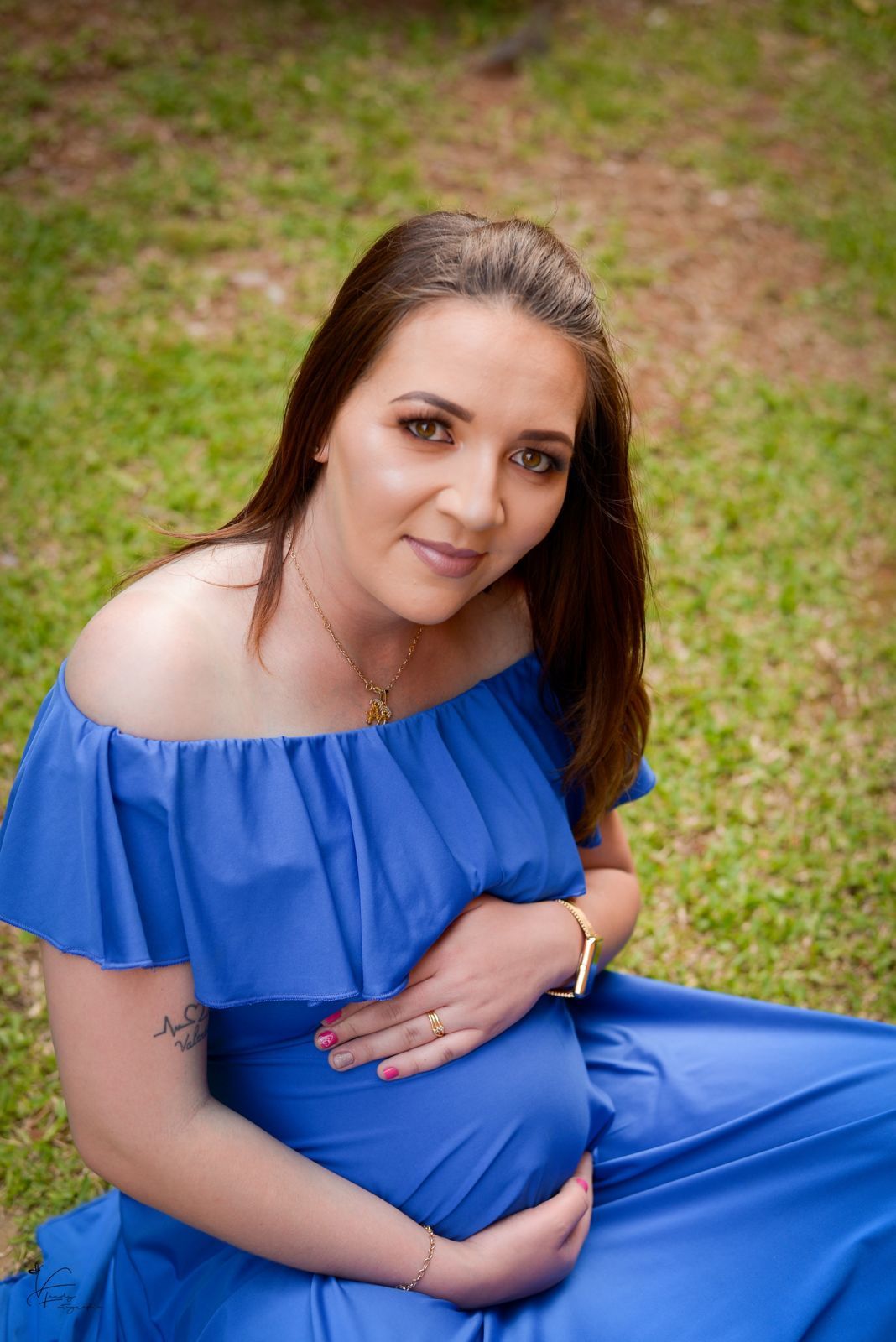 Foto A espera do Joaquim  - Imagem 7