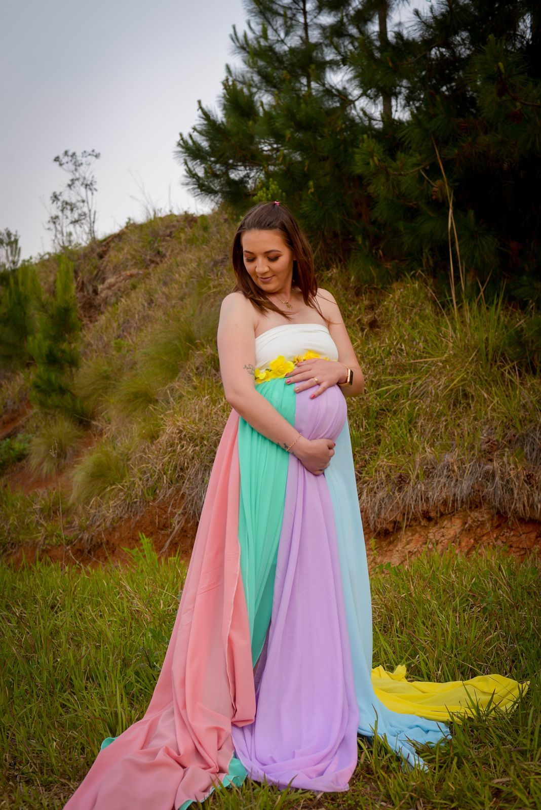 Foto A espera do Joaquim  - Imagem 3