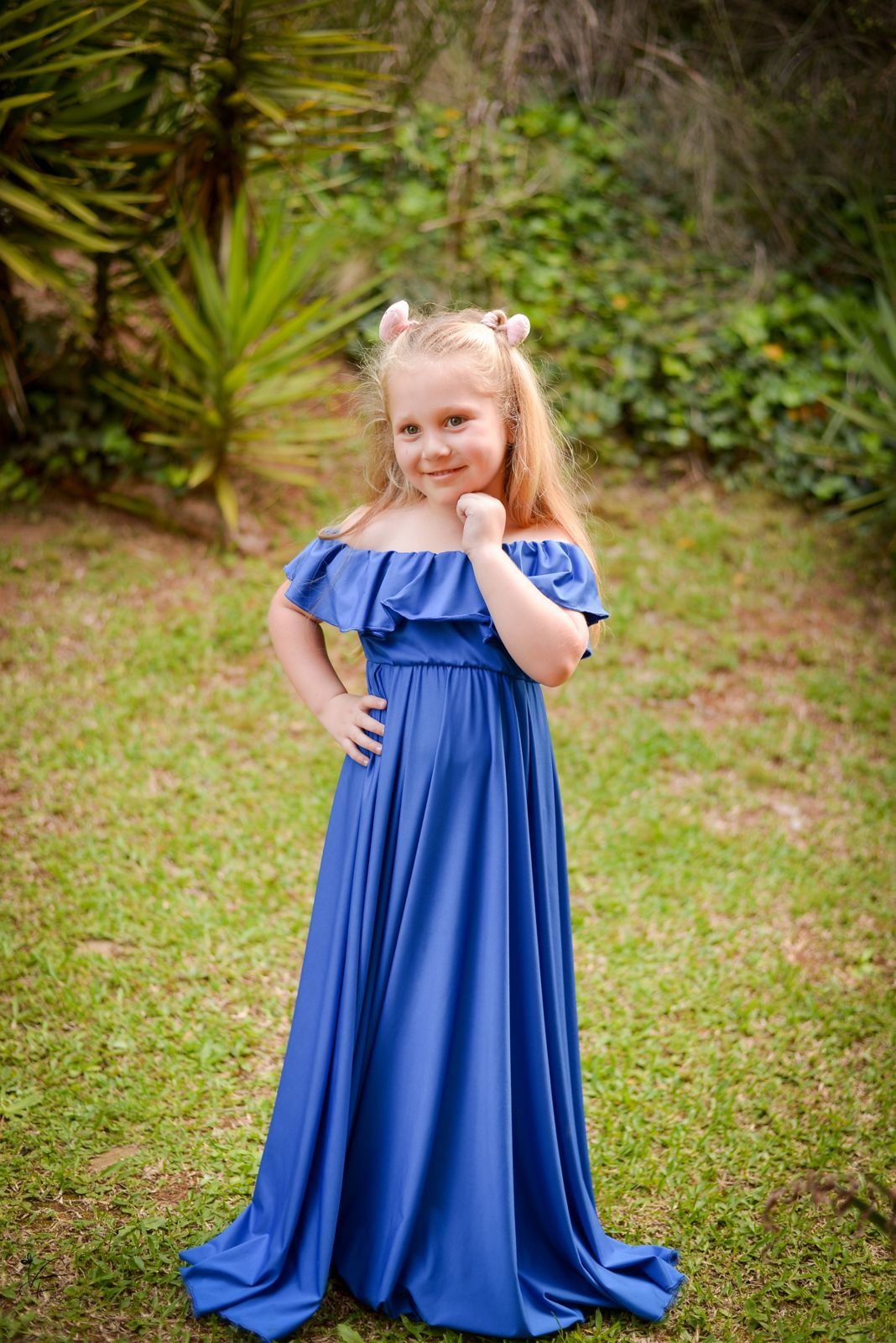 Foto A espera do Joaquim  - Imagem 10