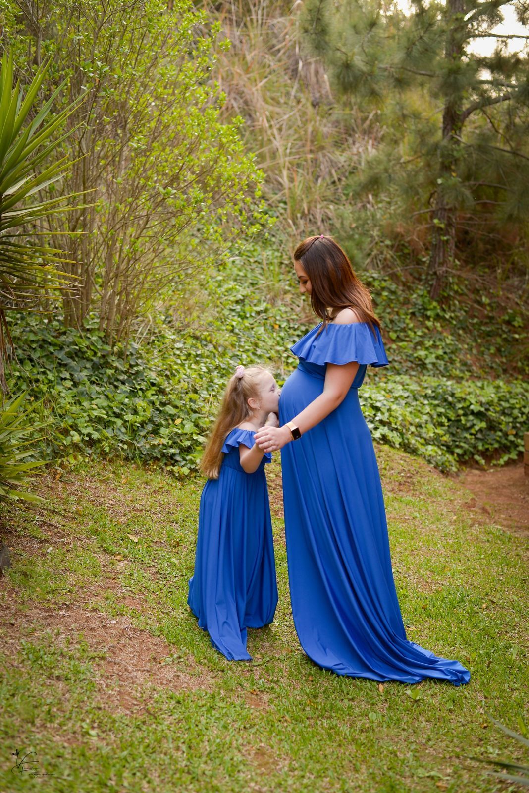 Foto A espera do Joaquim  - Imagem 6