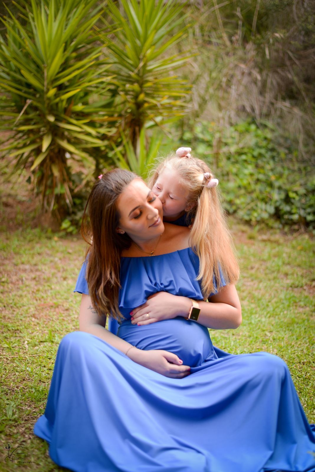 Foto A espera do Joaquim  - Imagem 8