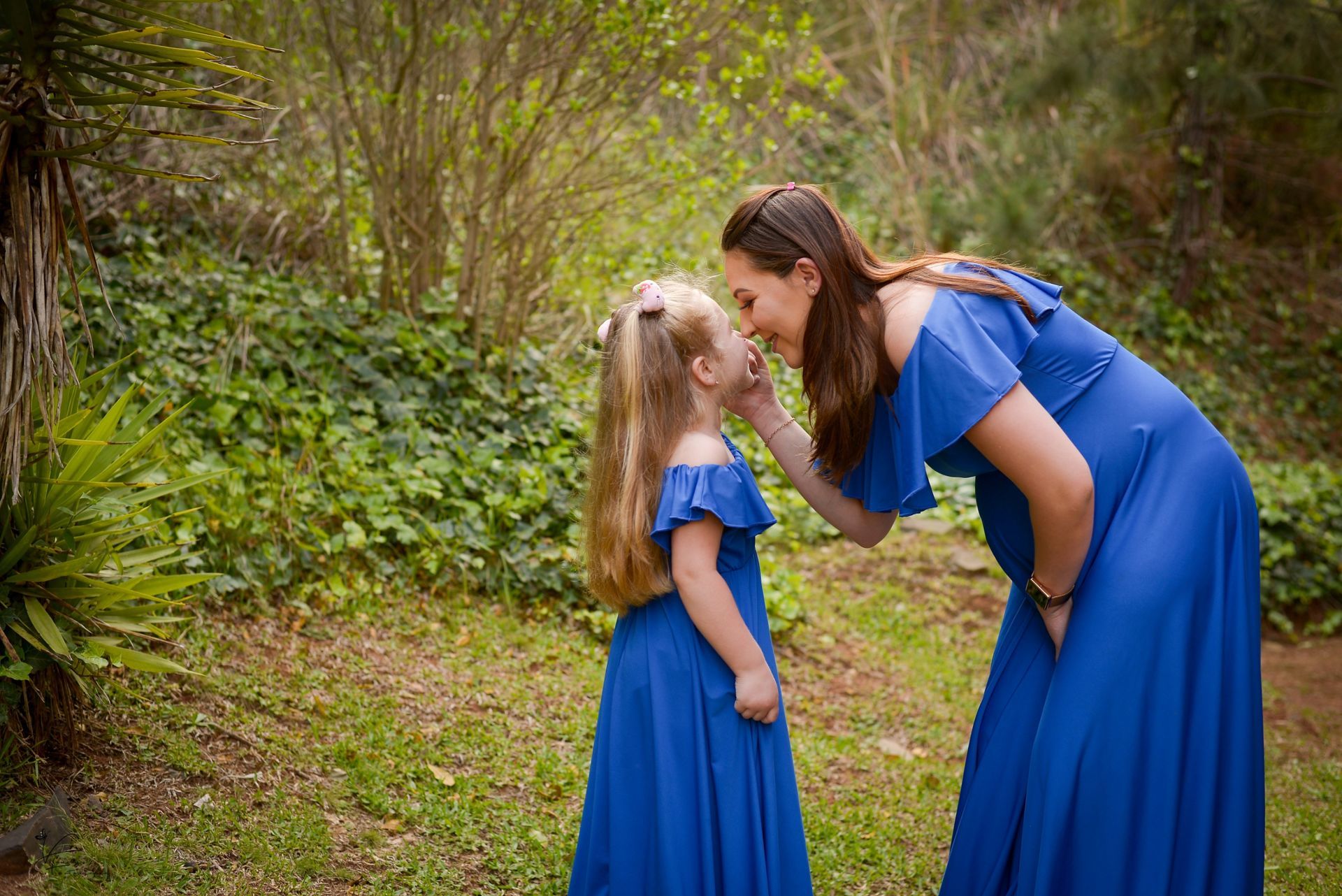 Foto A espera do Joaquim  - Imagem 5