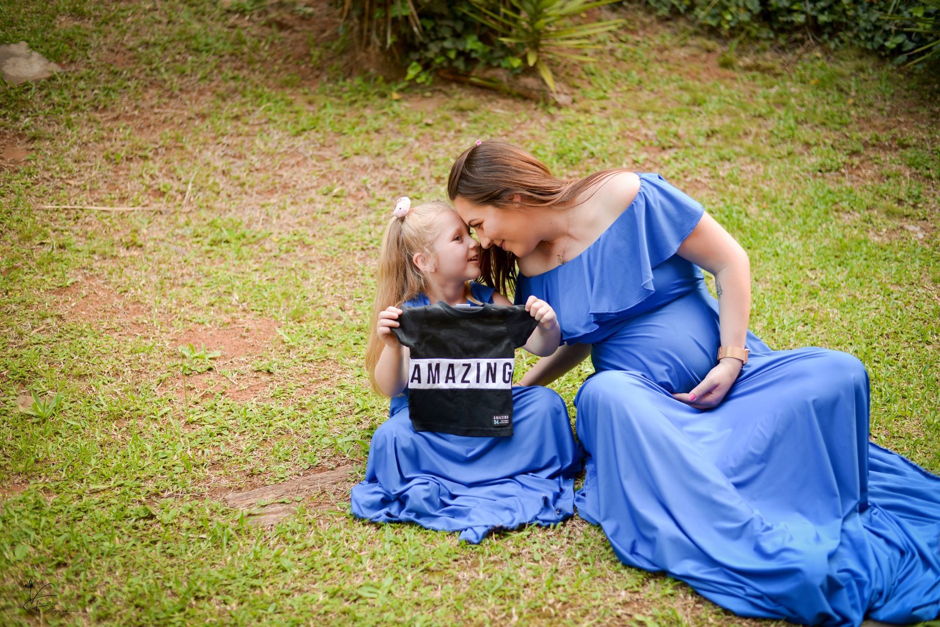 Foto A espera do Joaquim  - Imagem 9