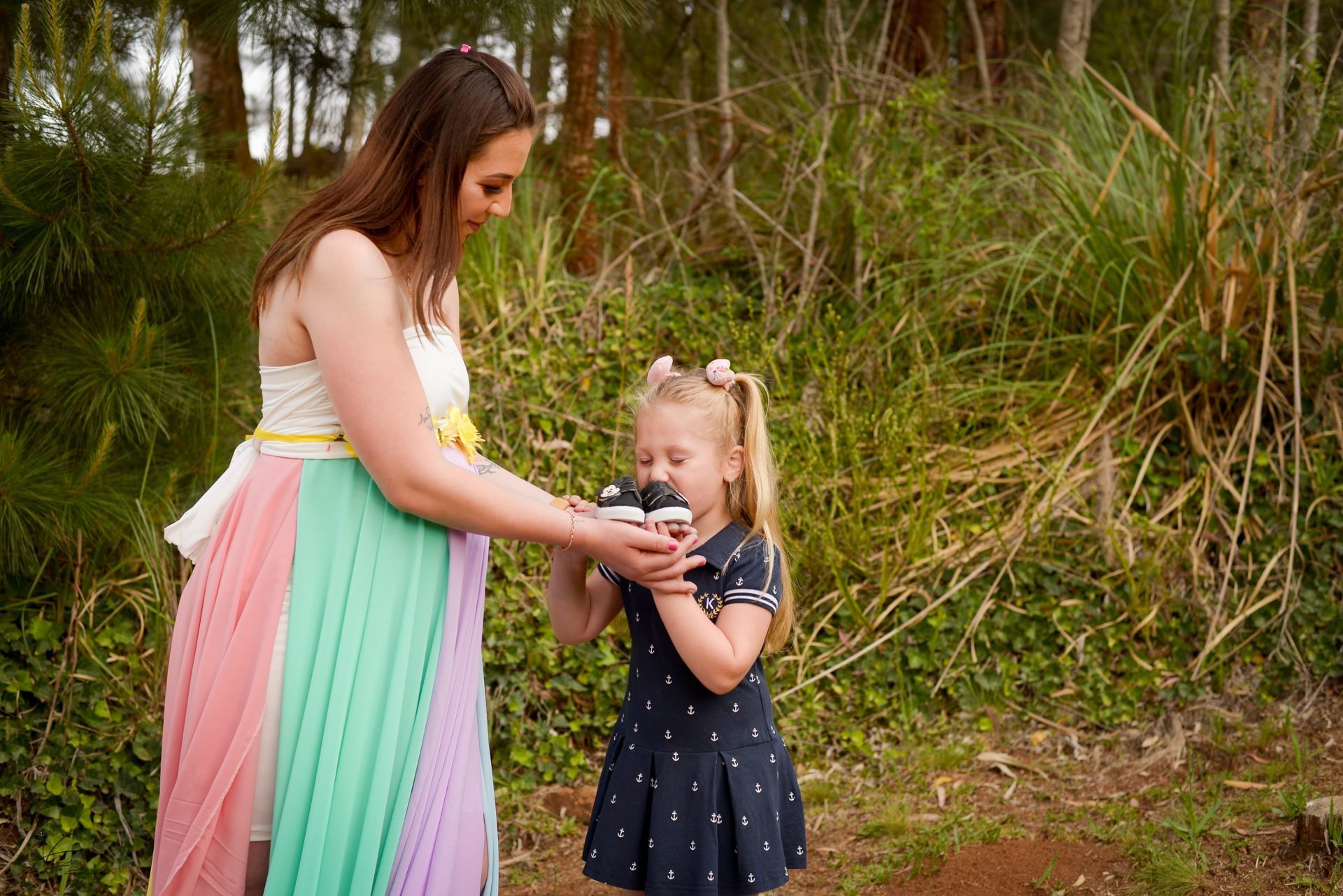 Foto A espera do Joaquim  - Imagem 4