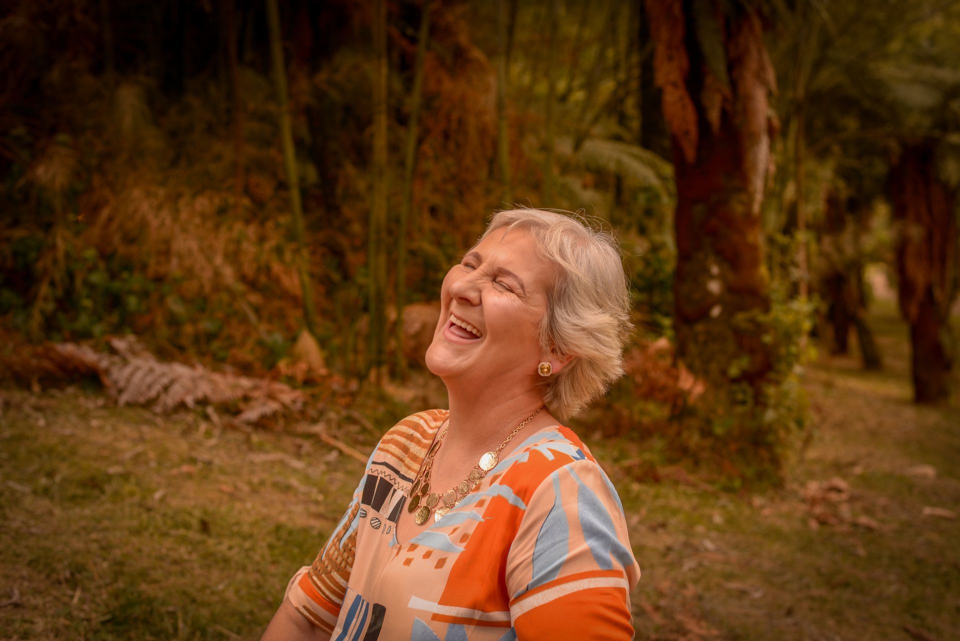 Foto Outubro Rosa: Uma campanha que não pode parar - Imagem 1