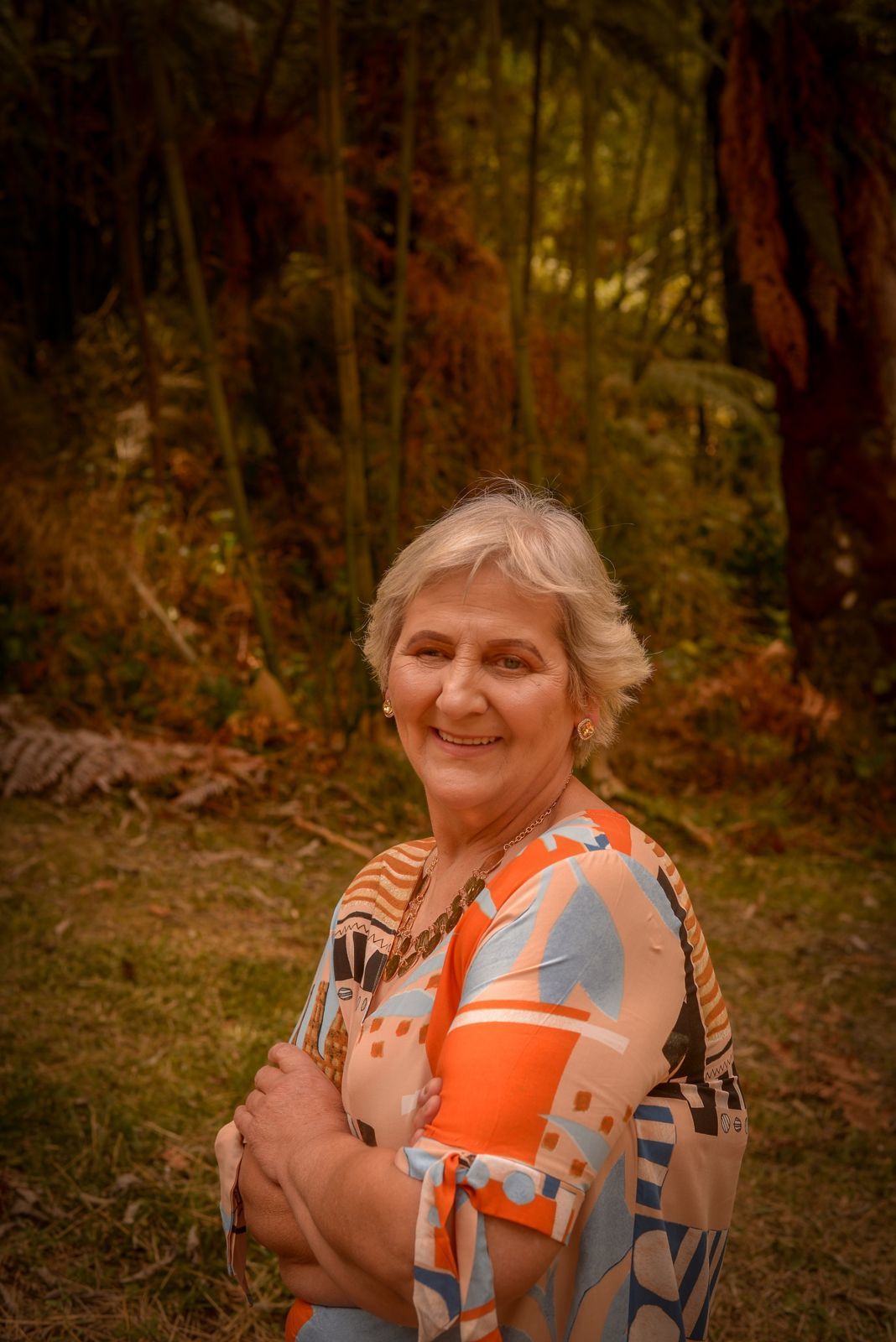 Foto Outubro Rosa: Uma campanha que não pode parar - Imagem 0