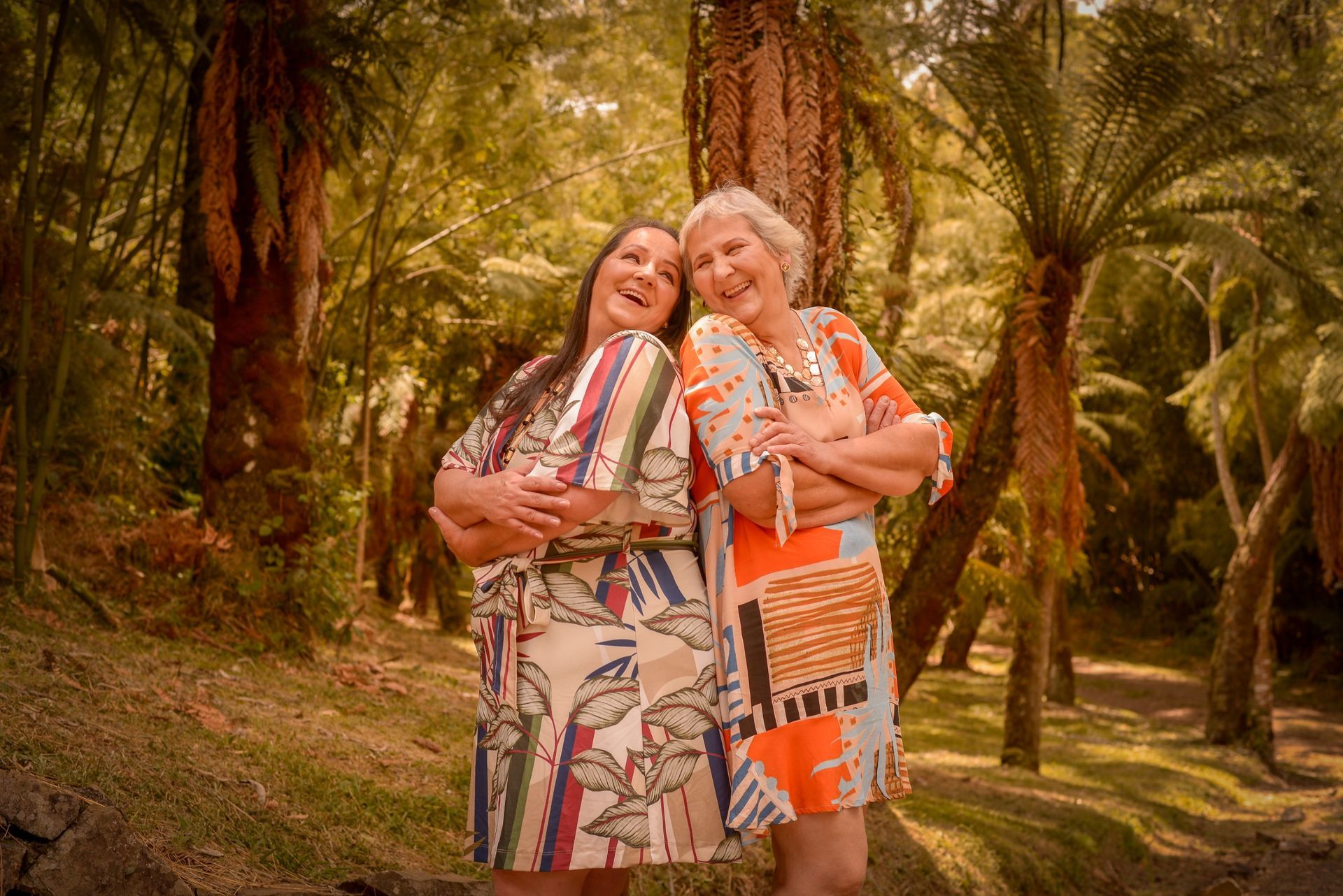 Foto Outubro Rosa: Uma campanha que não pode parar - Imagem 11