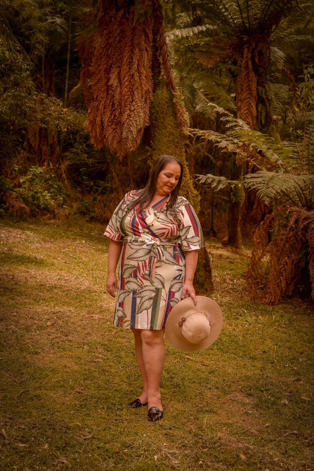 Foto Outubro Rosa: Uma campanha que não pode parar - Imagem 16