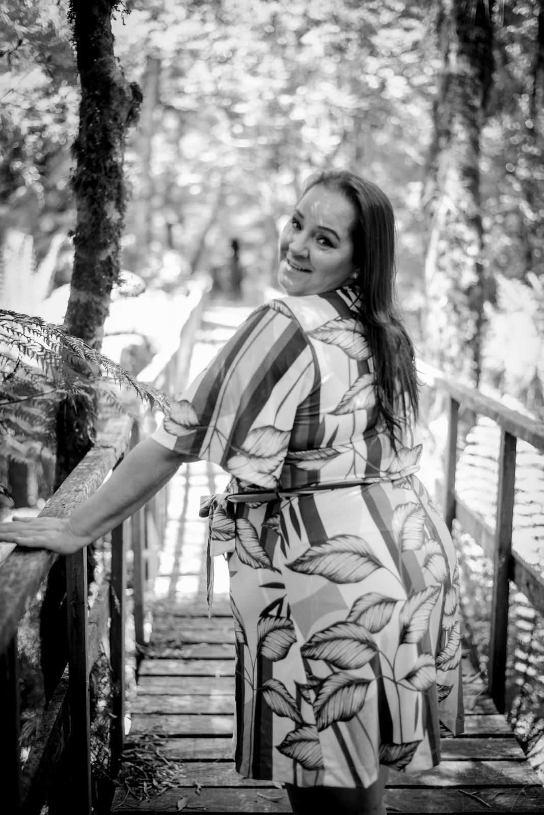 Foto Outubro Rosa: Uma campanha que não pode parar - Imagem 25