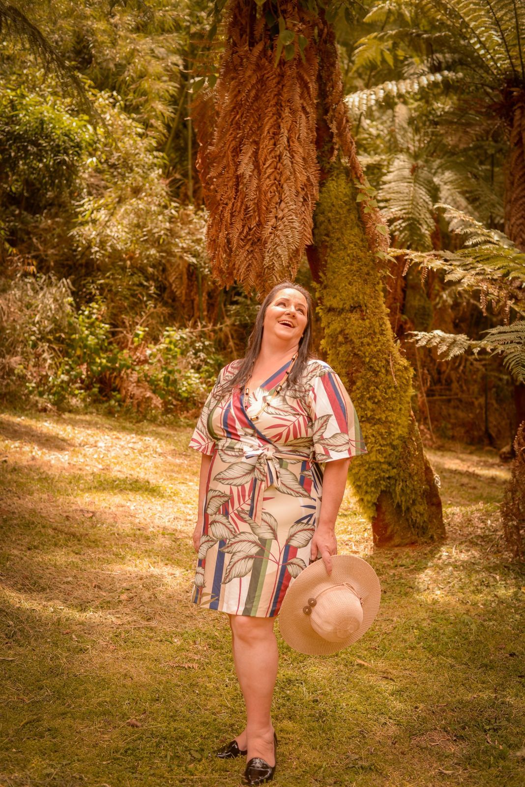 Foto Outubro Rosa: Uma campanha que não pode parar - Imagem 17