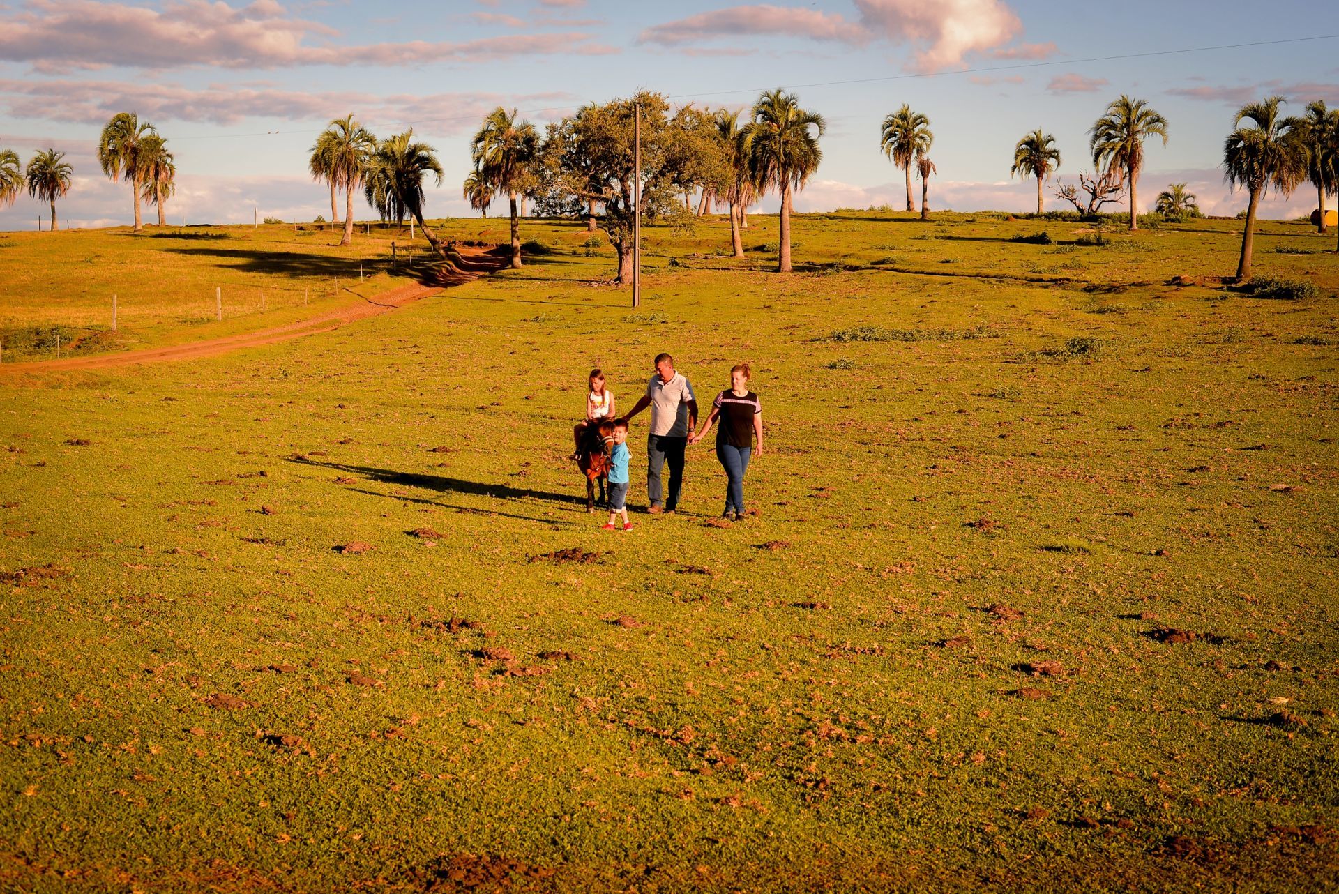 Foto Life Style: Família  - Imagem 5