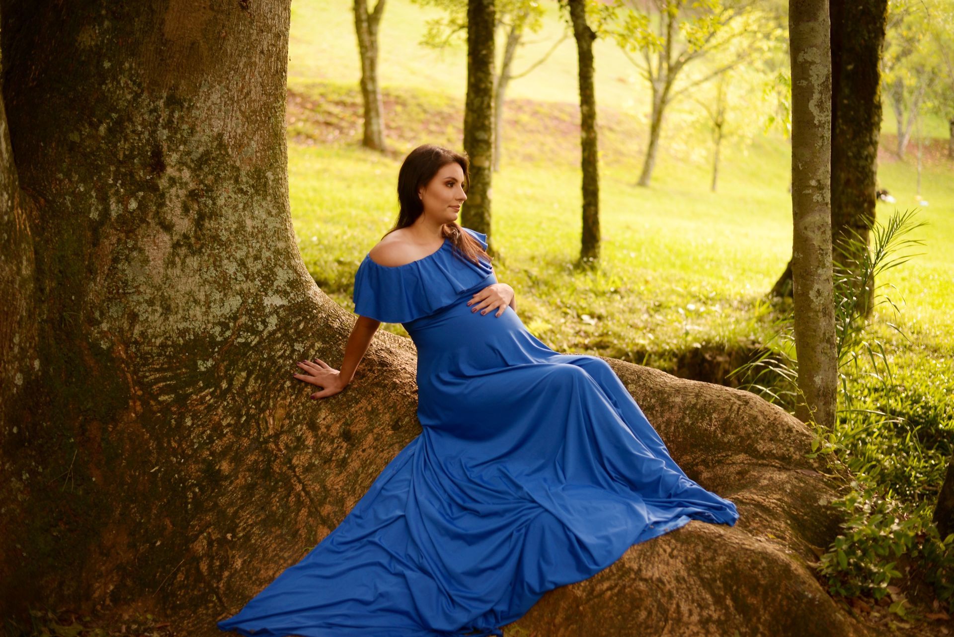 Foto A Doce Espera do Victor  - Imagem 7