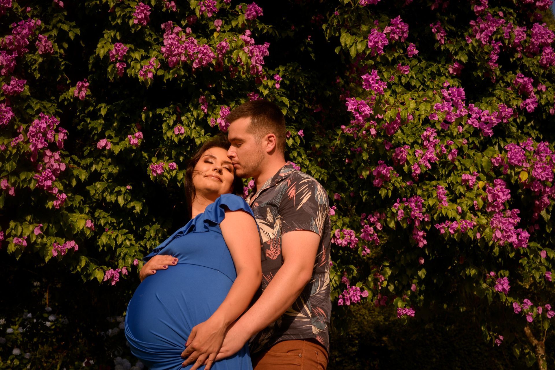 Foto A Doce Espera do Victor  - Imagem 8