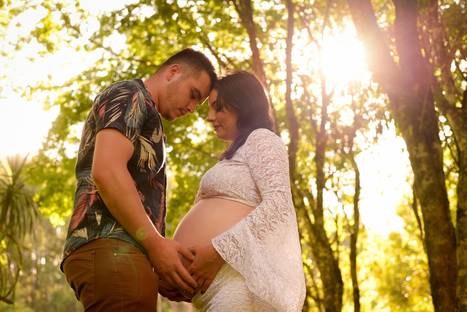 Foto A Doce Espera do Victor  - Imagem 3