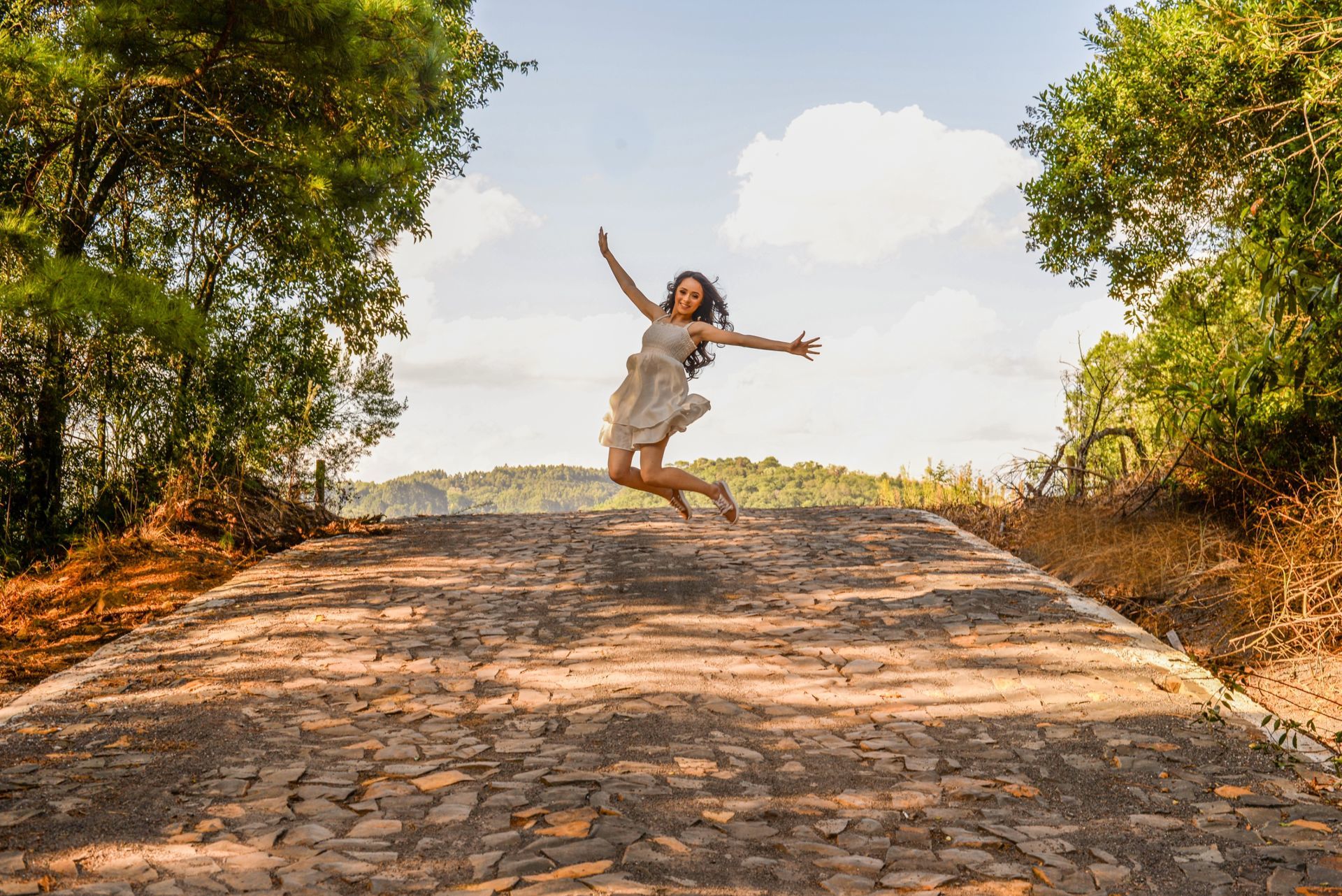 Foto Maria Eduarda: 15 anos - Imagem 6