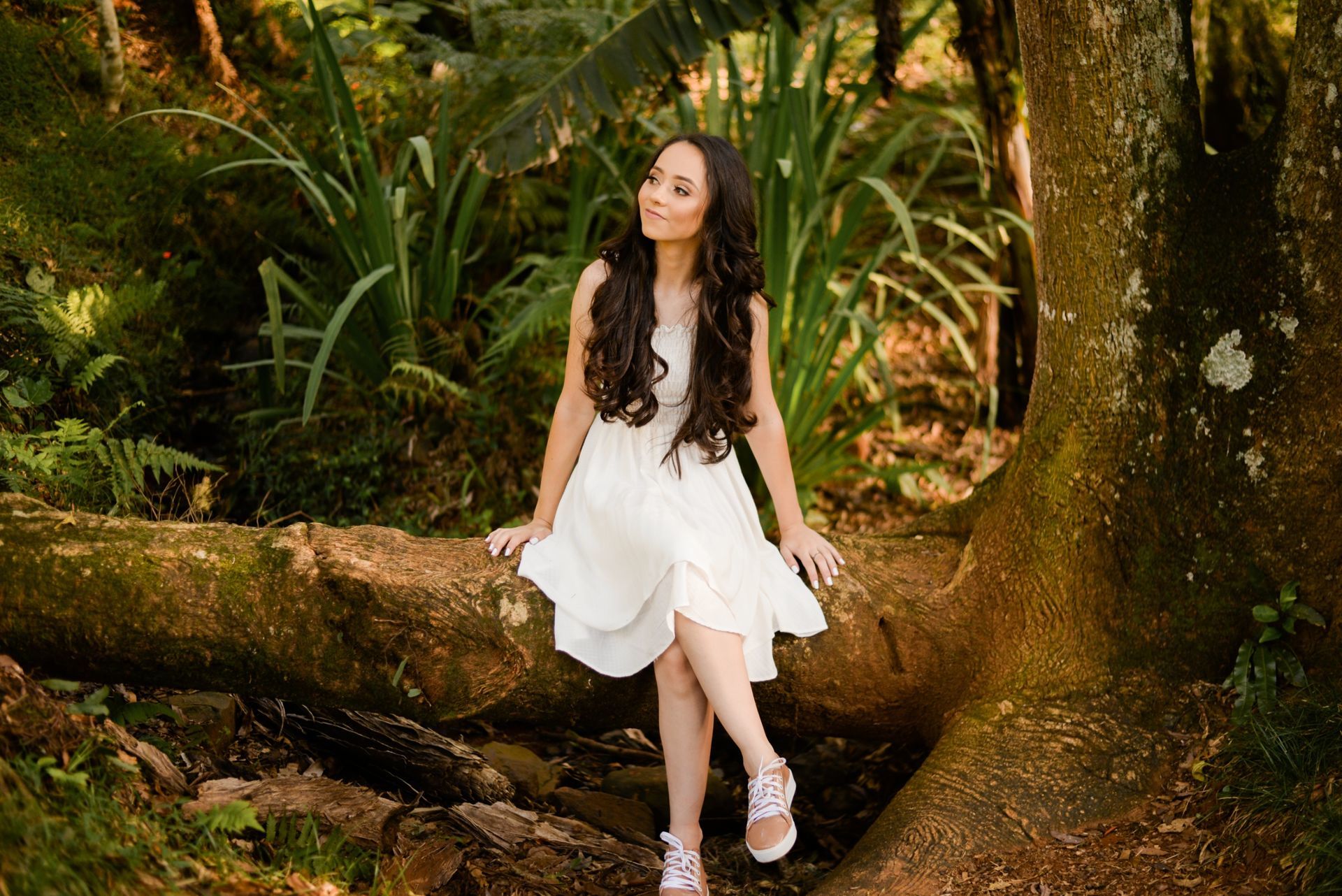 Foto Maria Eduarda: 15 anos - Imagem 5