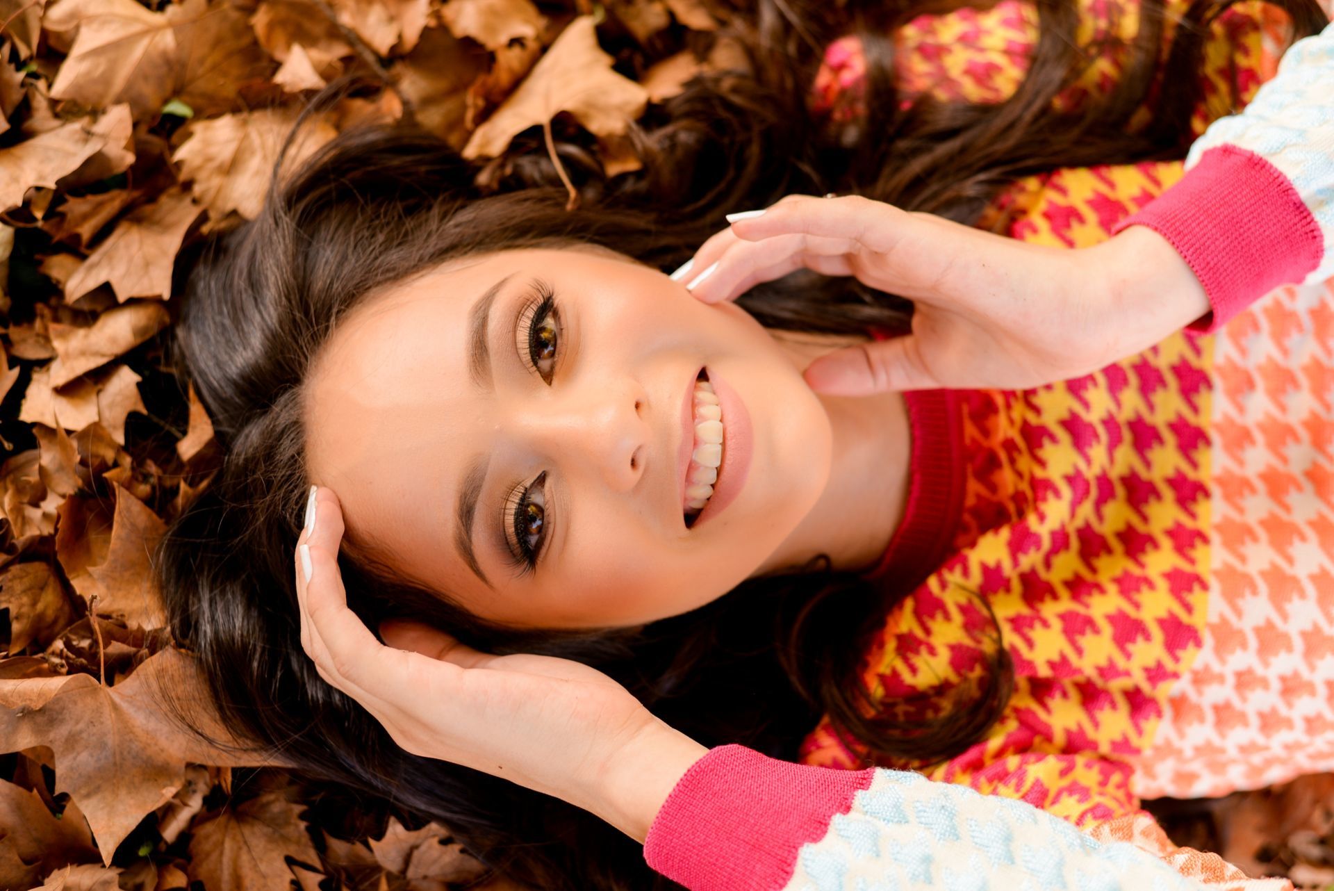 Foto Maria Eduarda: 15 anos - Imagem 10