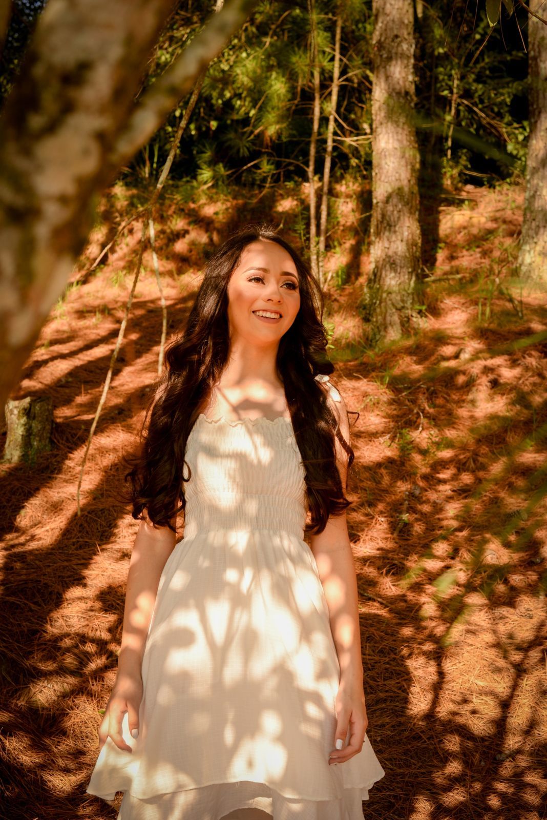 Foto Maria Eduarda: 15 anos - Imagem 7