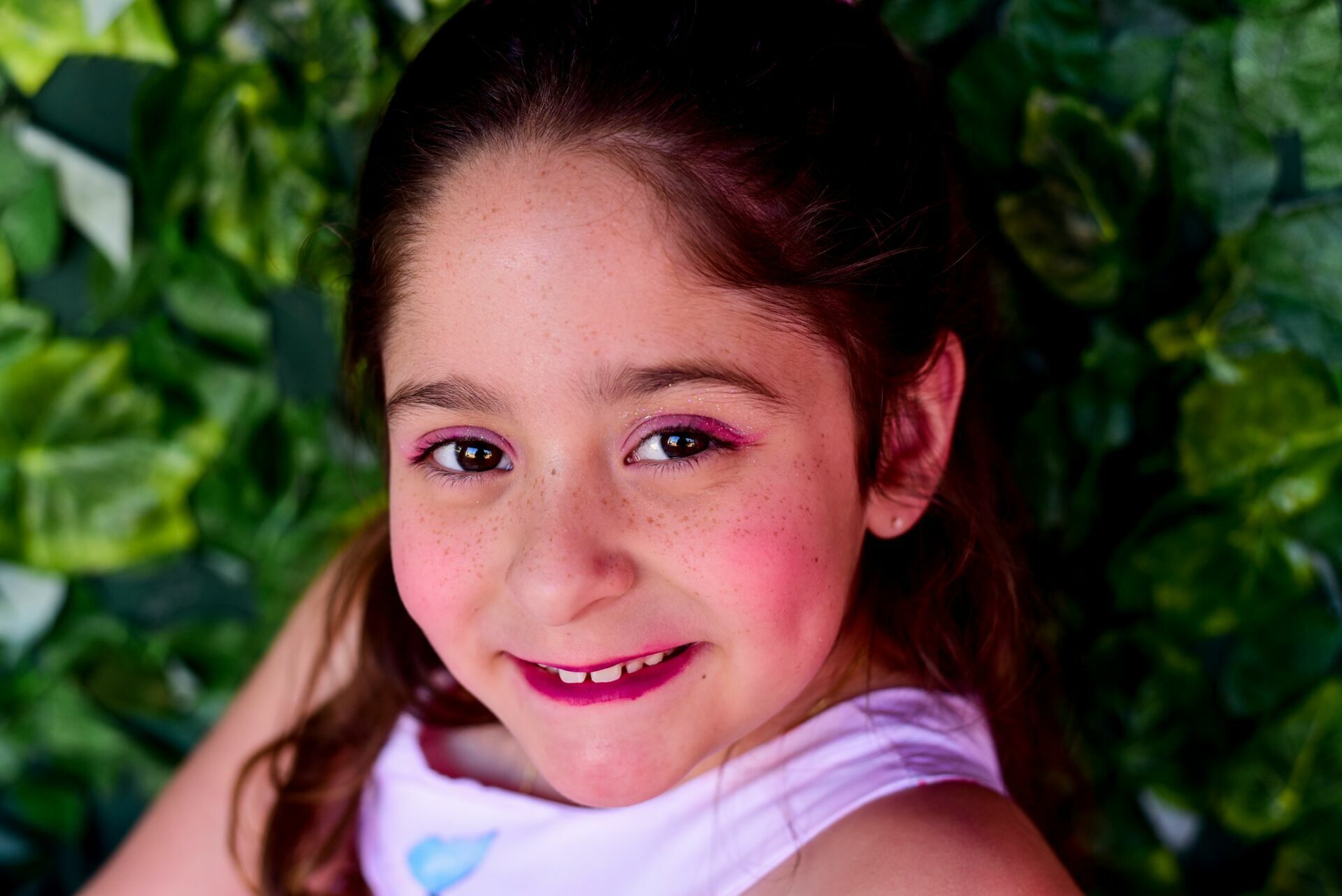 Foto Aniversario Infantil: Ana Carolina - Imagem 7