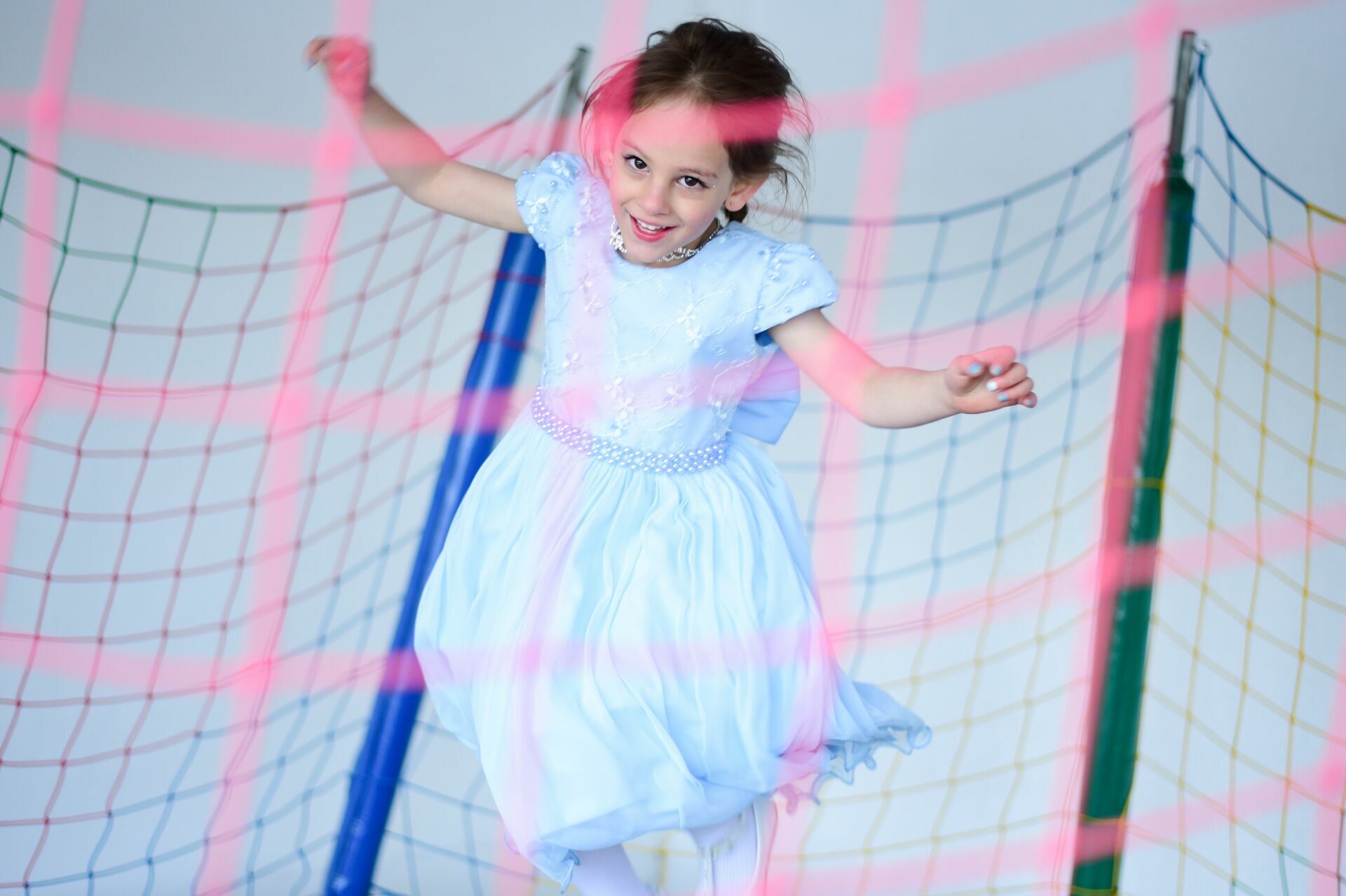 Foto Aniversário Infantil: Millena - Imagem 8