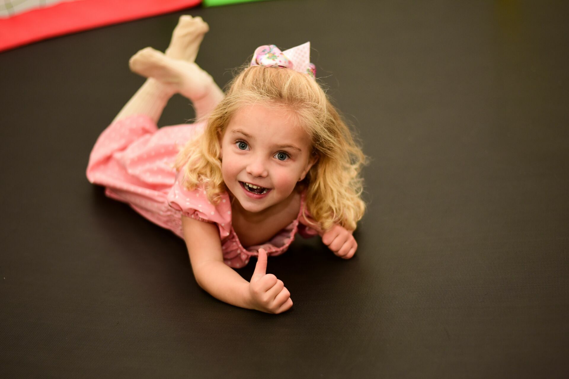 Foto Aniversario Infantil: Yasmin - Imagem 13