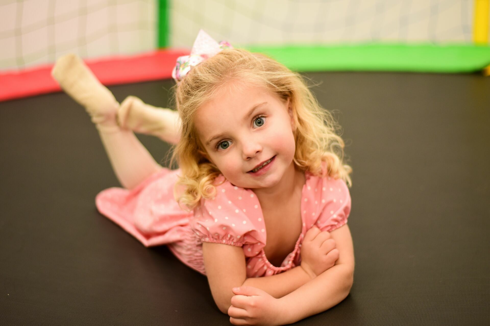 Foto Aniversario Infantil: Yasmin - Imagem 14