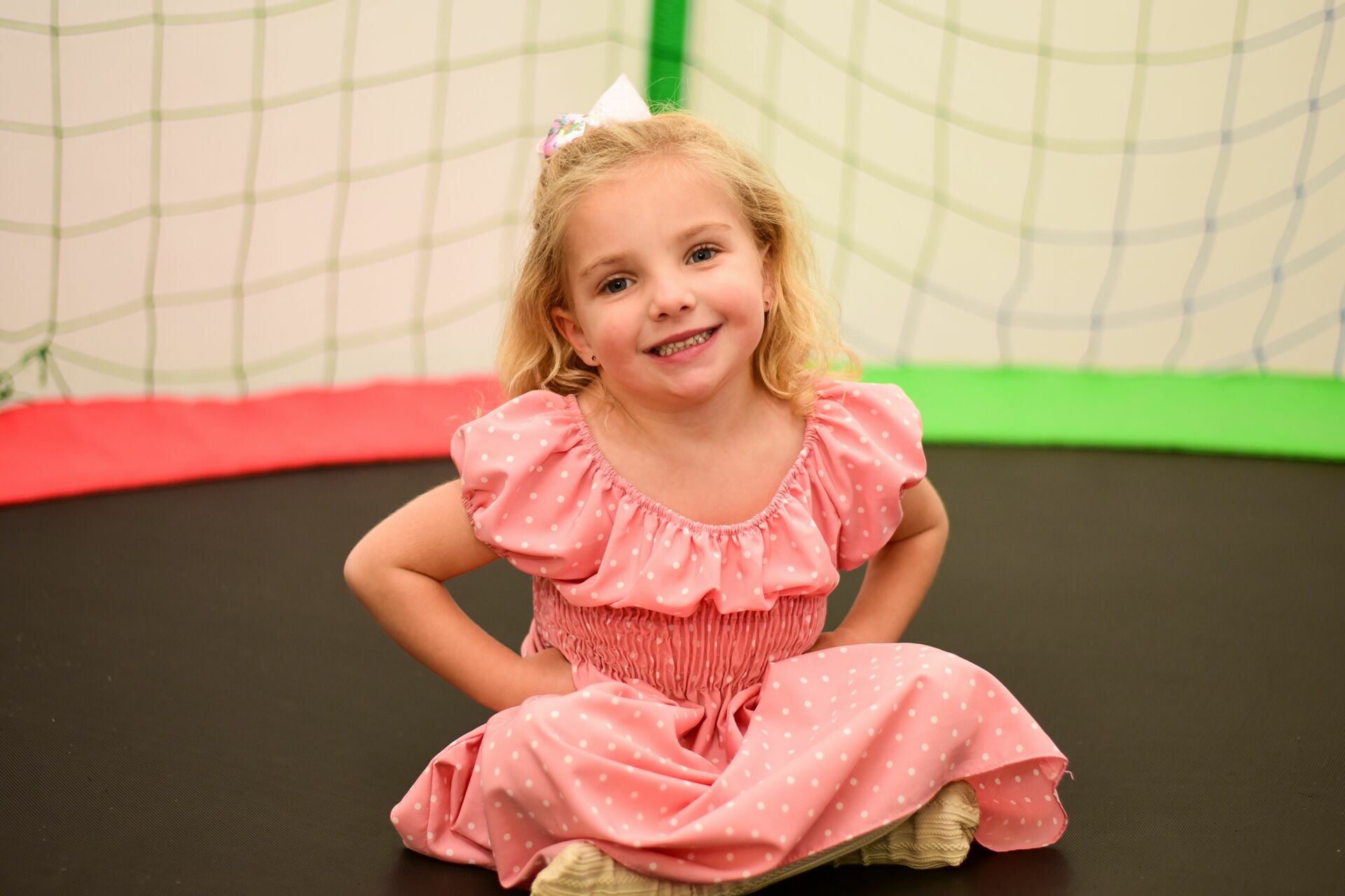 Foto Aniversario Infantil: Yasmin - Imagem 15