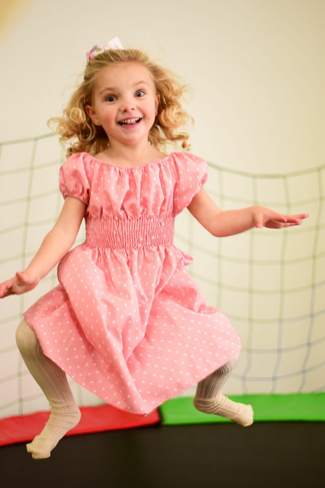 Foto Aniversario Infantil: Yasmin - Imagem 12